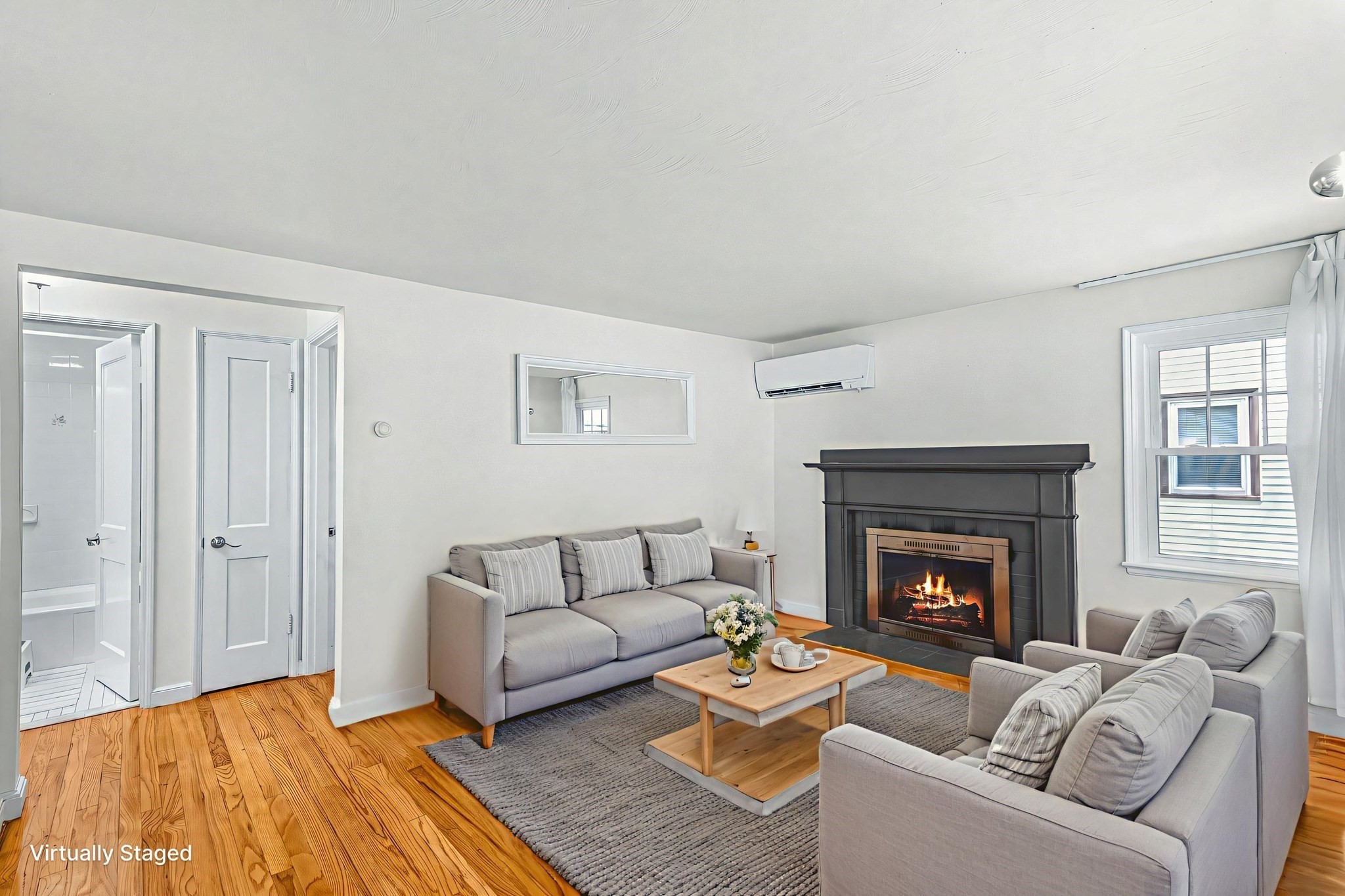 567 Poplar Street, Hyde Park, Boston, MA 02131 - Image 9