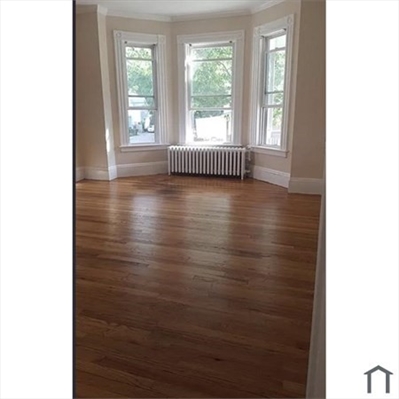 12 Milton, Apt 2