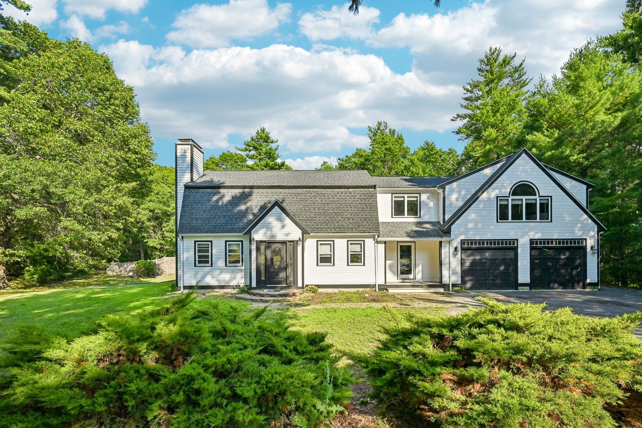 6 Susan Cir, Carver, MA 02330