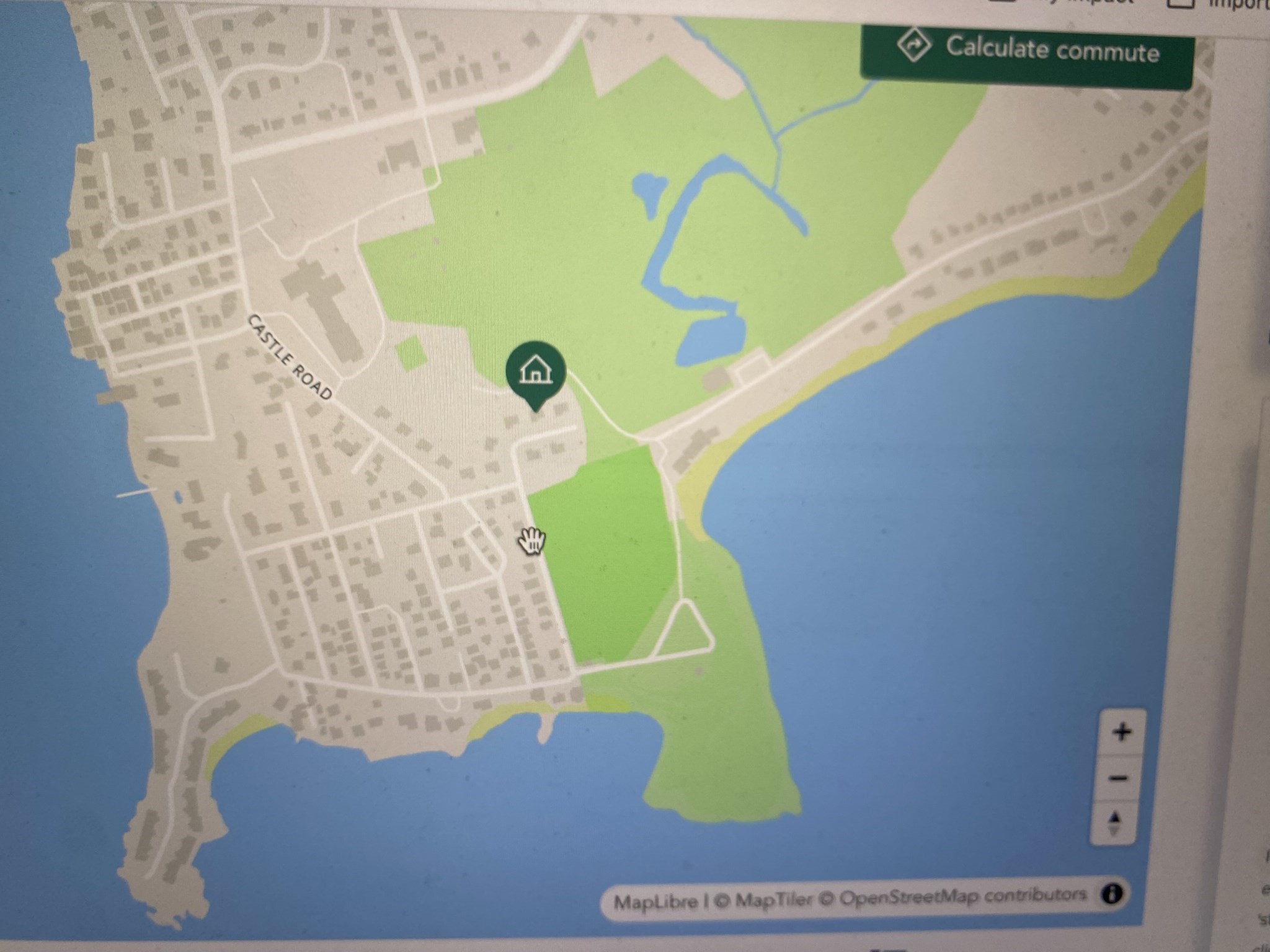 6 Goddard Drive, Nahant, MA 01908 - Image 2