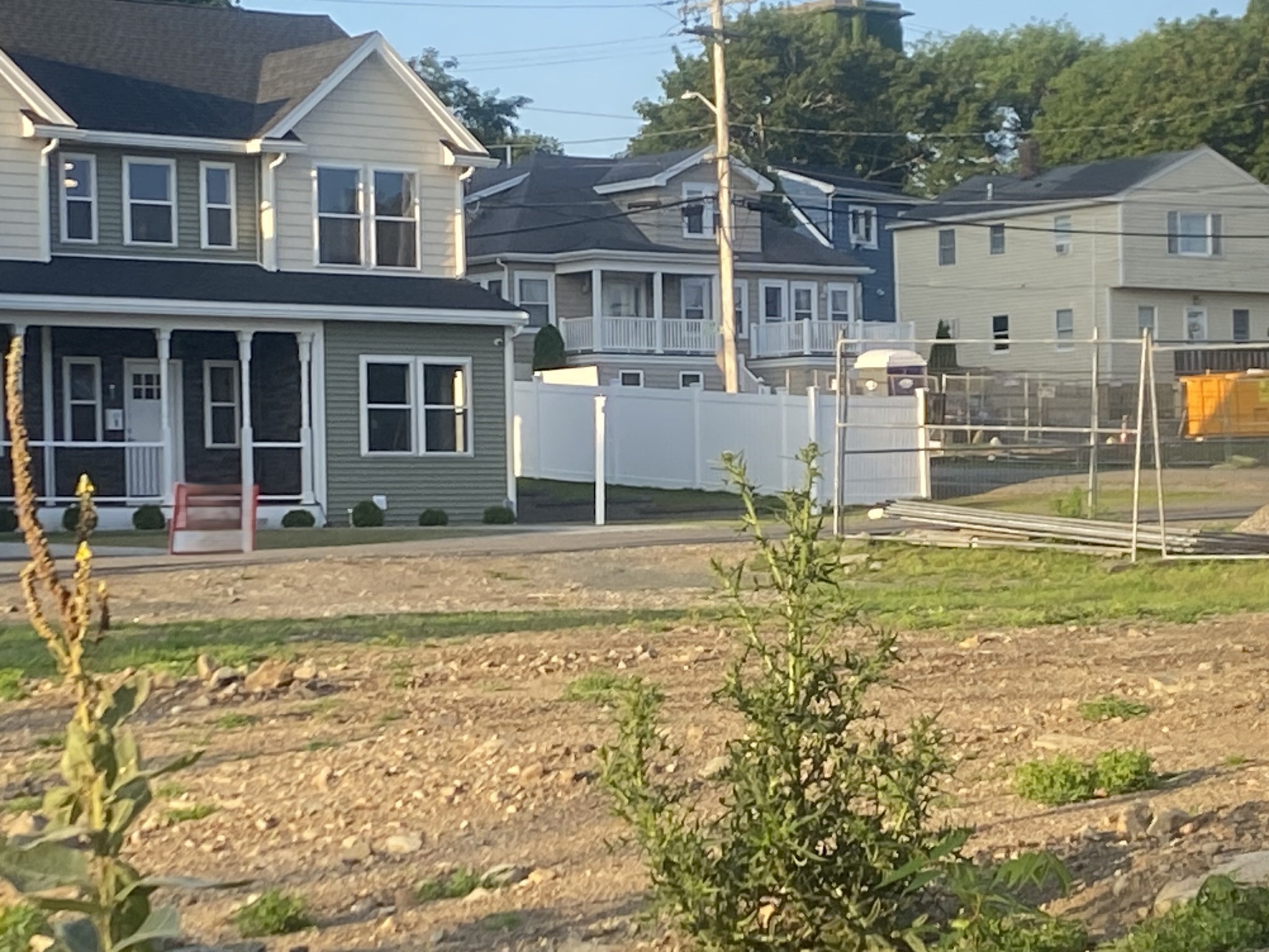 6 Goddard Drive, Nahant, MA 01908 - Image 5