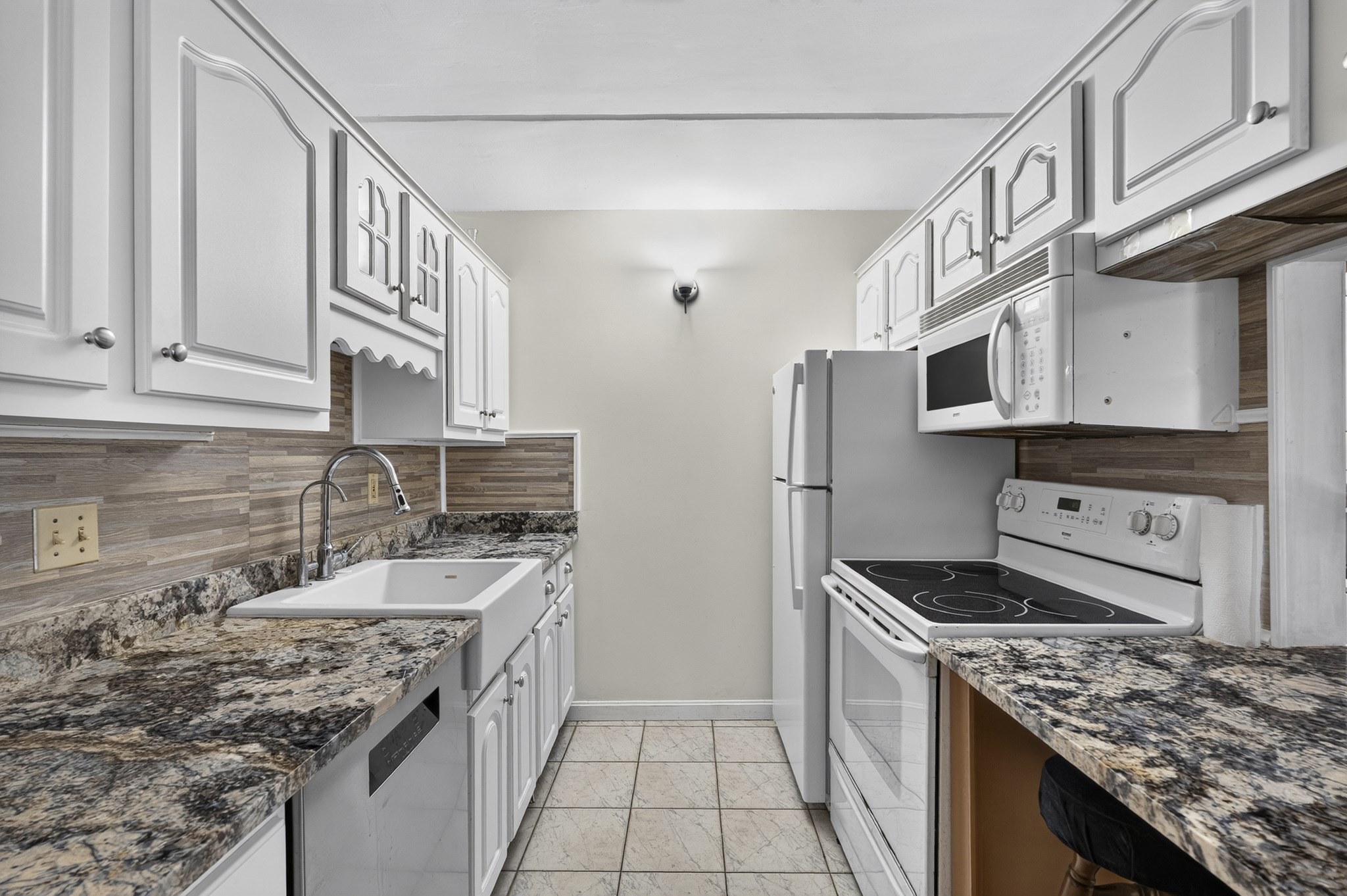 159 Main St Unit 49A, Stoneham, MA 02180