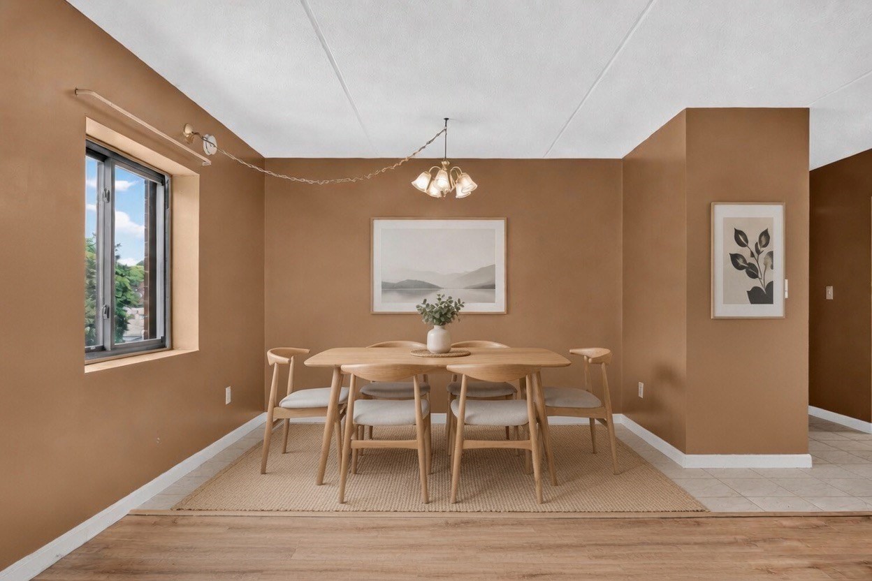 159 Main St Unit 49A, Stoneham, MA 02180 - Image 2