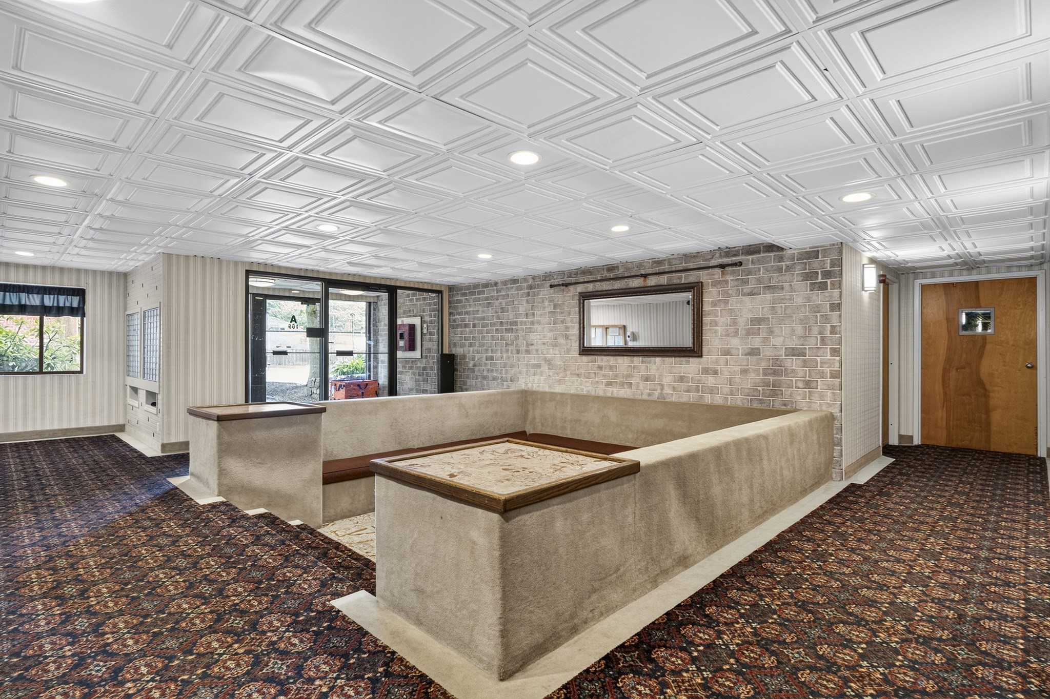 159 Main St Unit 49A, Stoneham, MA 02180 - Image 11