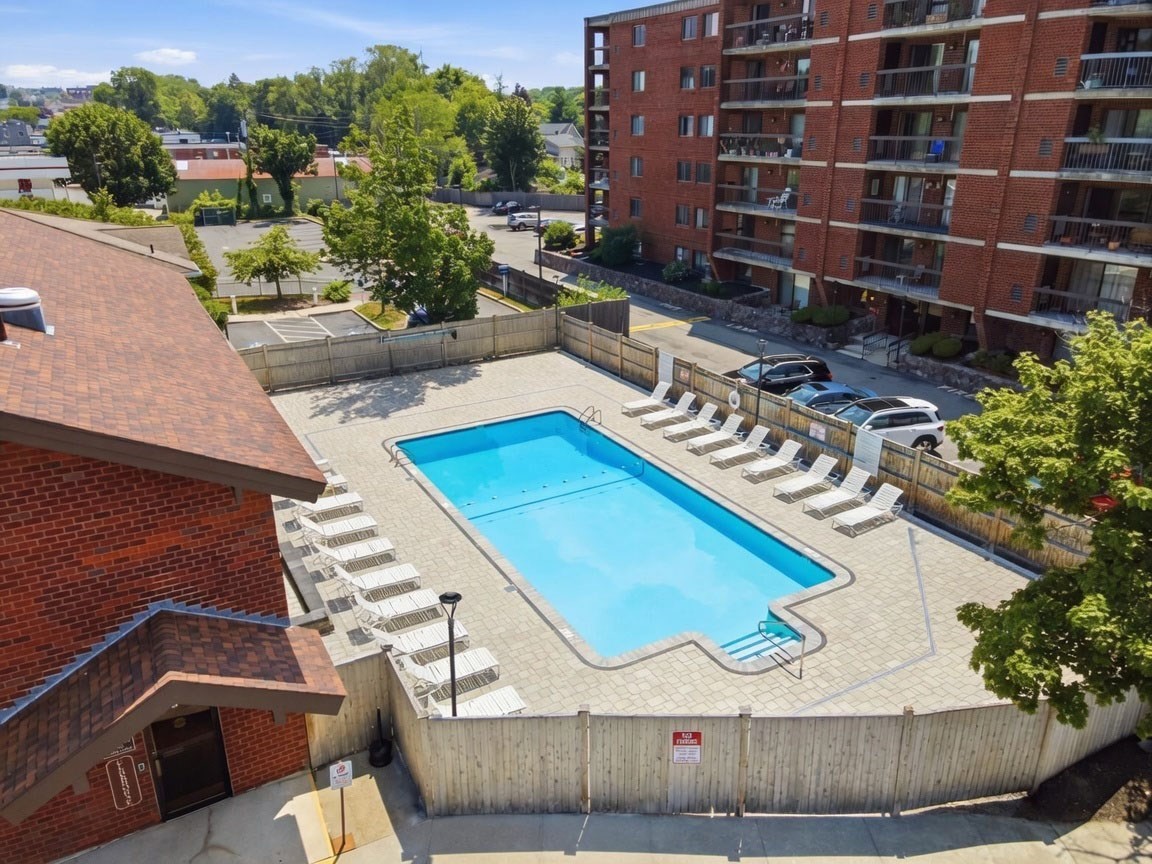 159 Main St Unit 49A, Stoneham, MA 02180 - Image 12