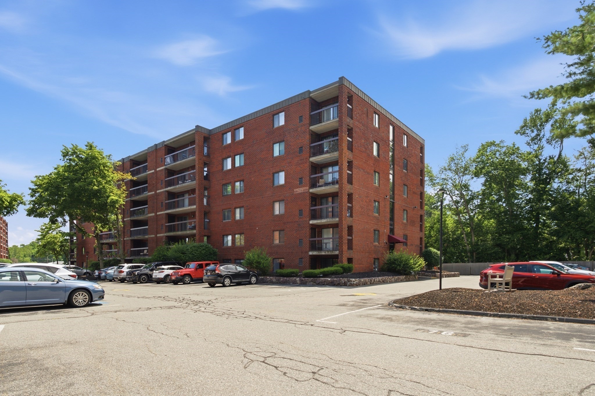 159 Main St Unit 49A, Stoneham, MA 02180 - Image 13