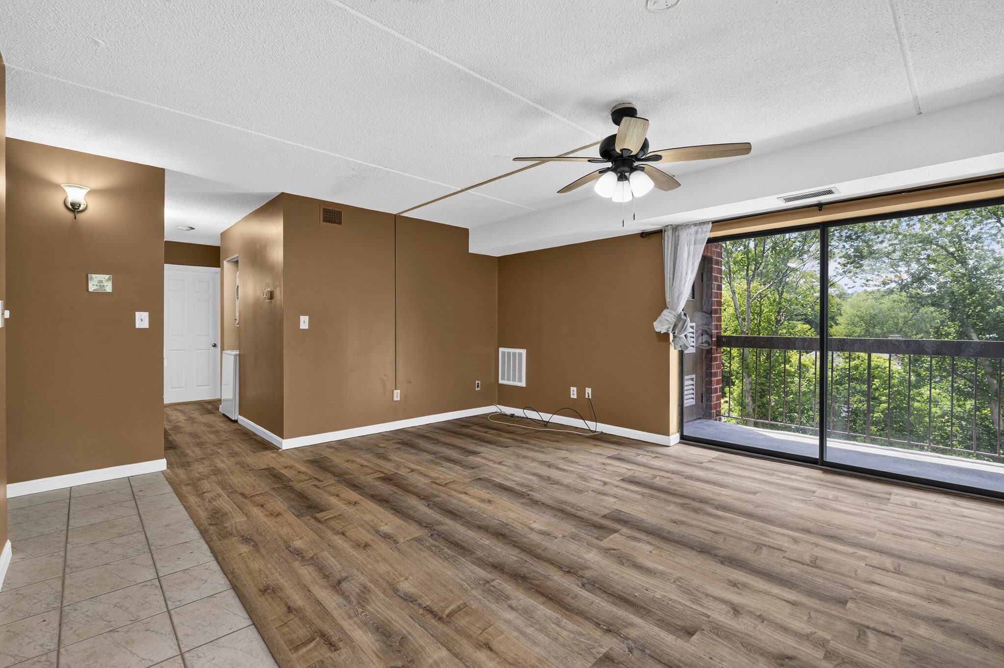 159 Main St Unit 49A, Stoneham, MA 02180 - Image 14
