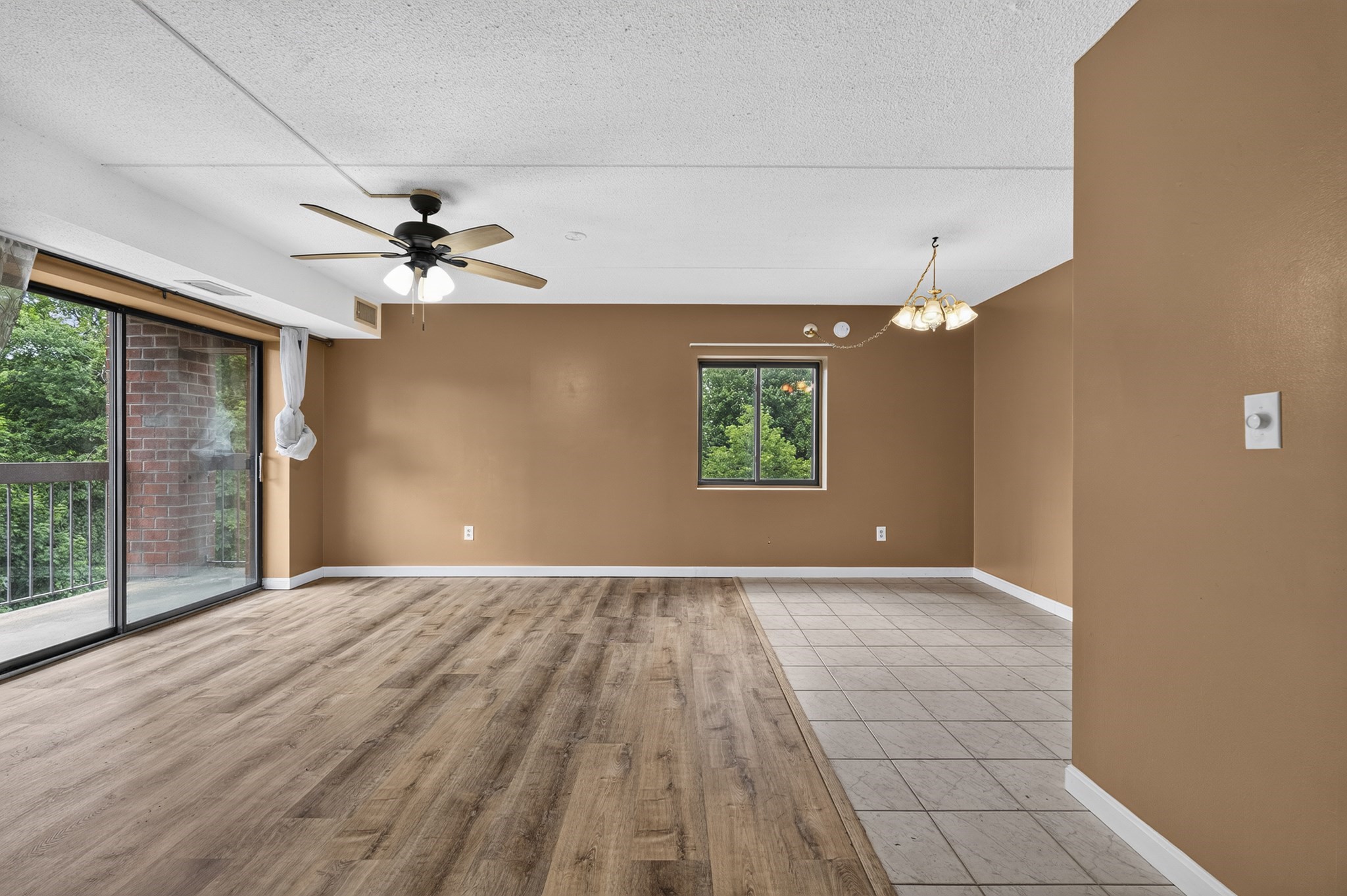 159 Main St Unit 49A, Stoneham, MA 02180 - Image 15