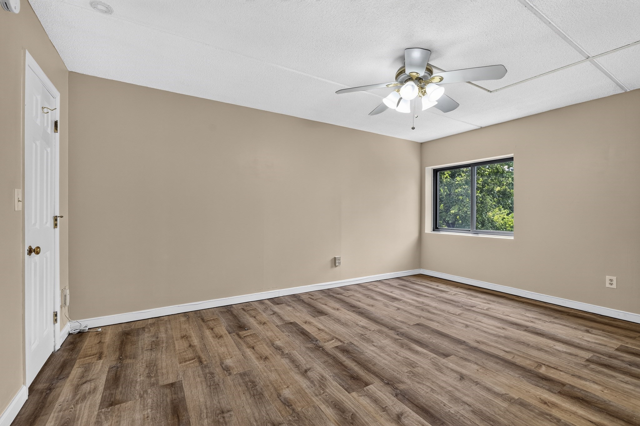 159 Main St Unit 49A, Stoneham, MA 02180 - Image 16