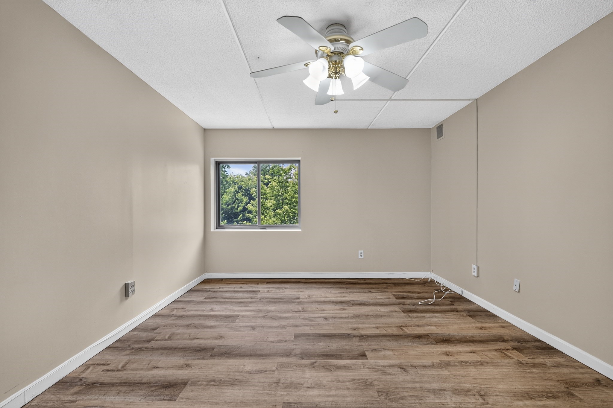 159 Main St Unit 49A, Stoneham, MA 02180 - Image 17
