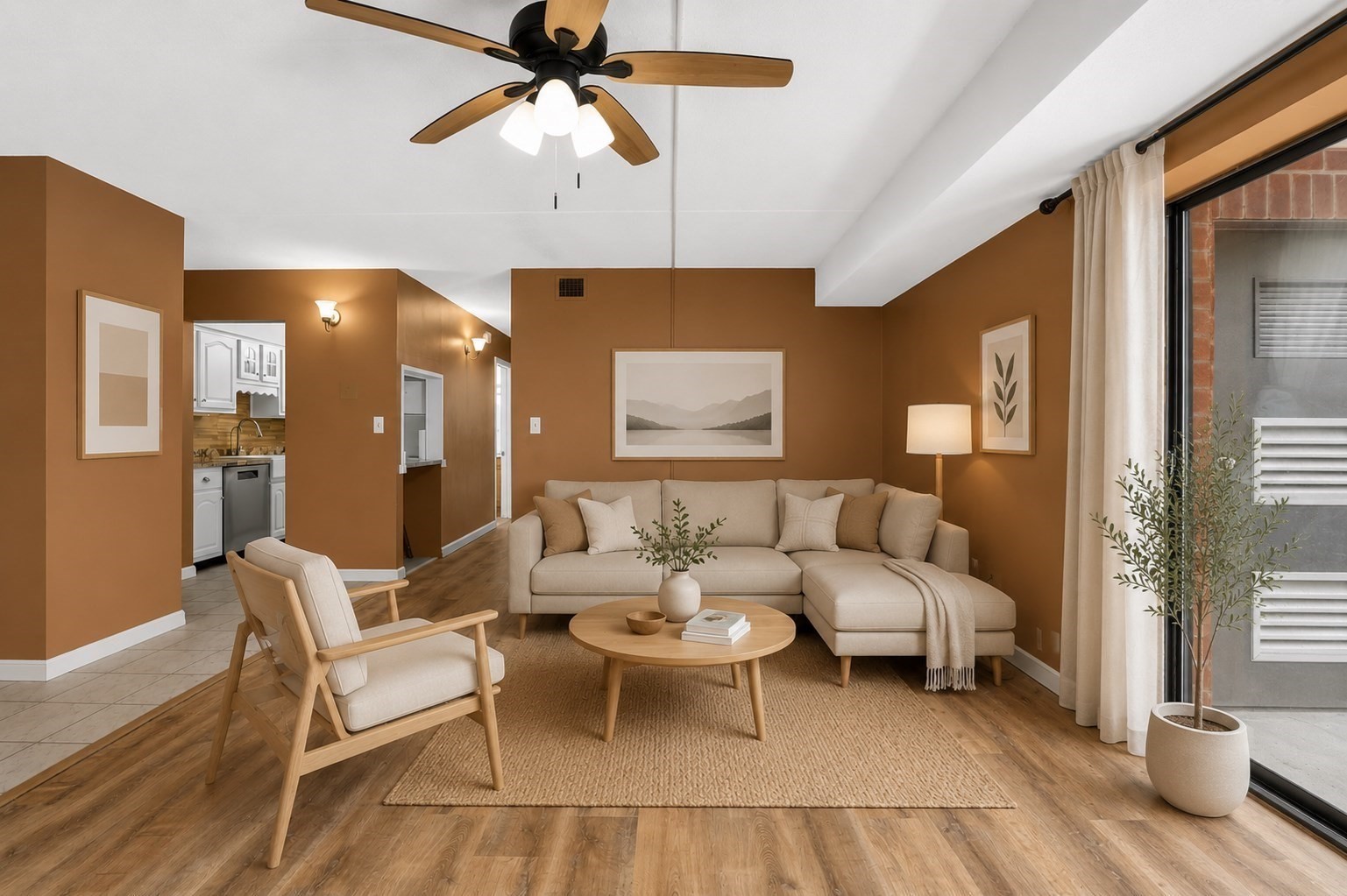 159 Main St Unit 49A, Stoneham, MA 02180 - Image 3