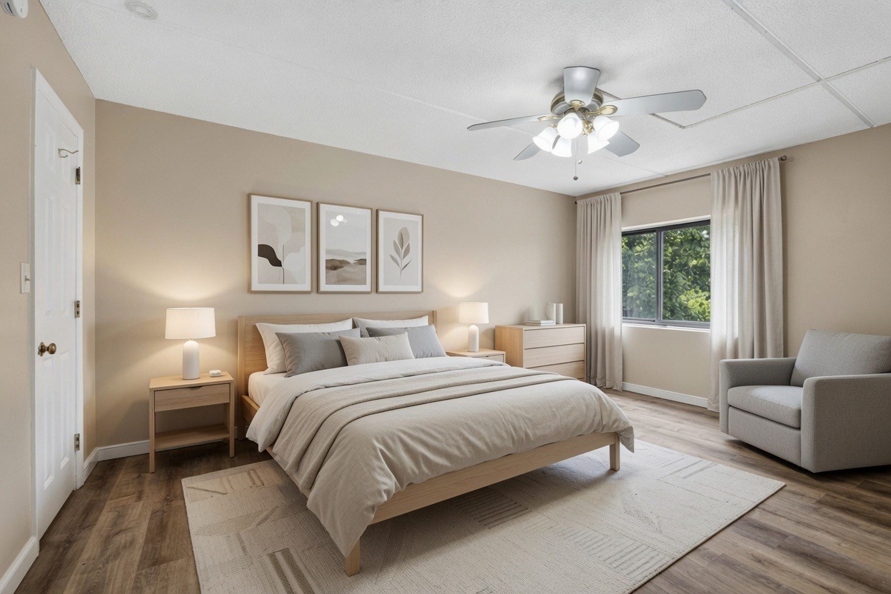 159 Main St Unit 49A, Stoneham, MA 02180 - Image 4