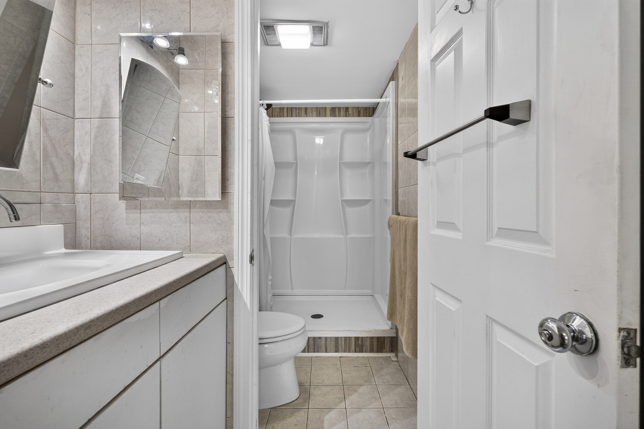 159 Main St Unit 49A, Stoneham, MA 02180 - Image 5