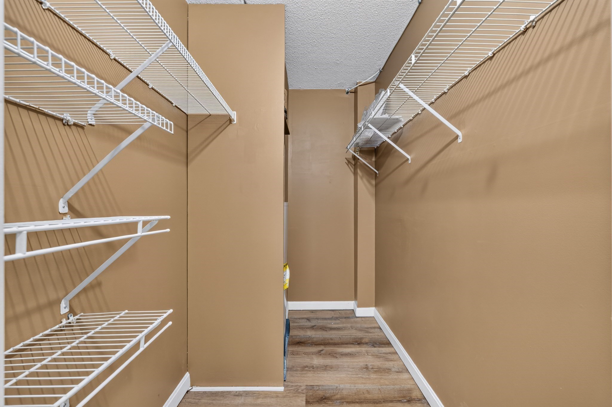 159 Main St Unit 49A, Stoneham, MA 02180 - Image 6
