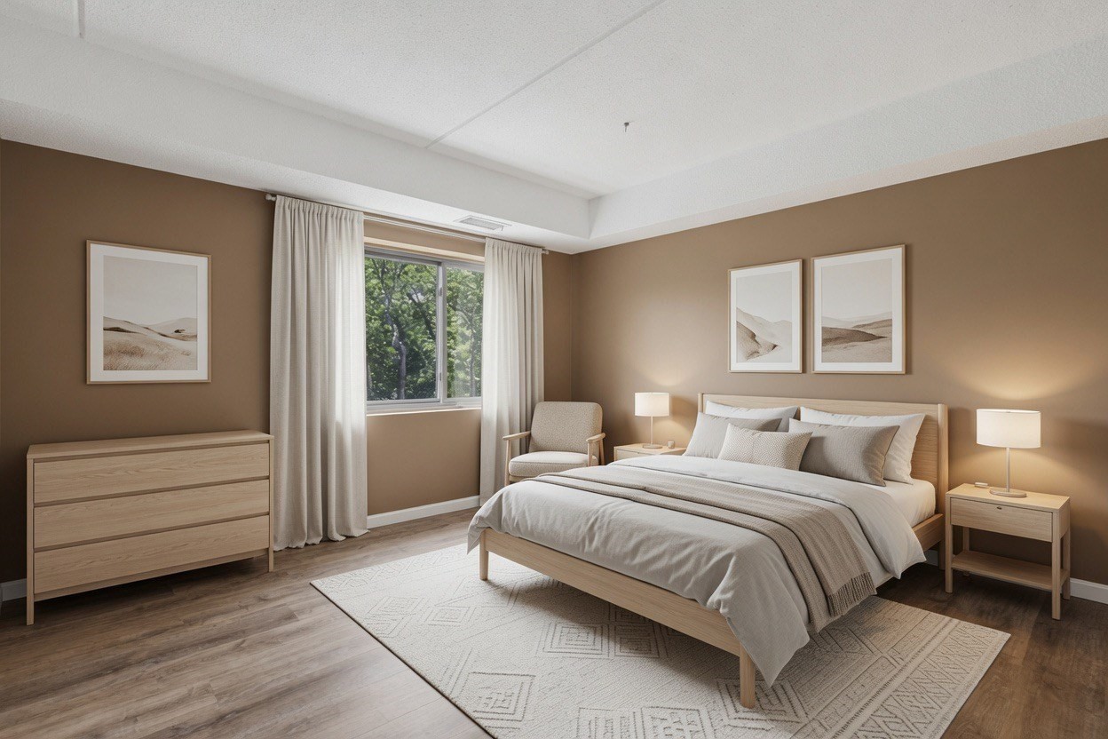 159 Main St Unit 49A, Stoneham, MA 02180 - Image 7