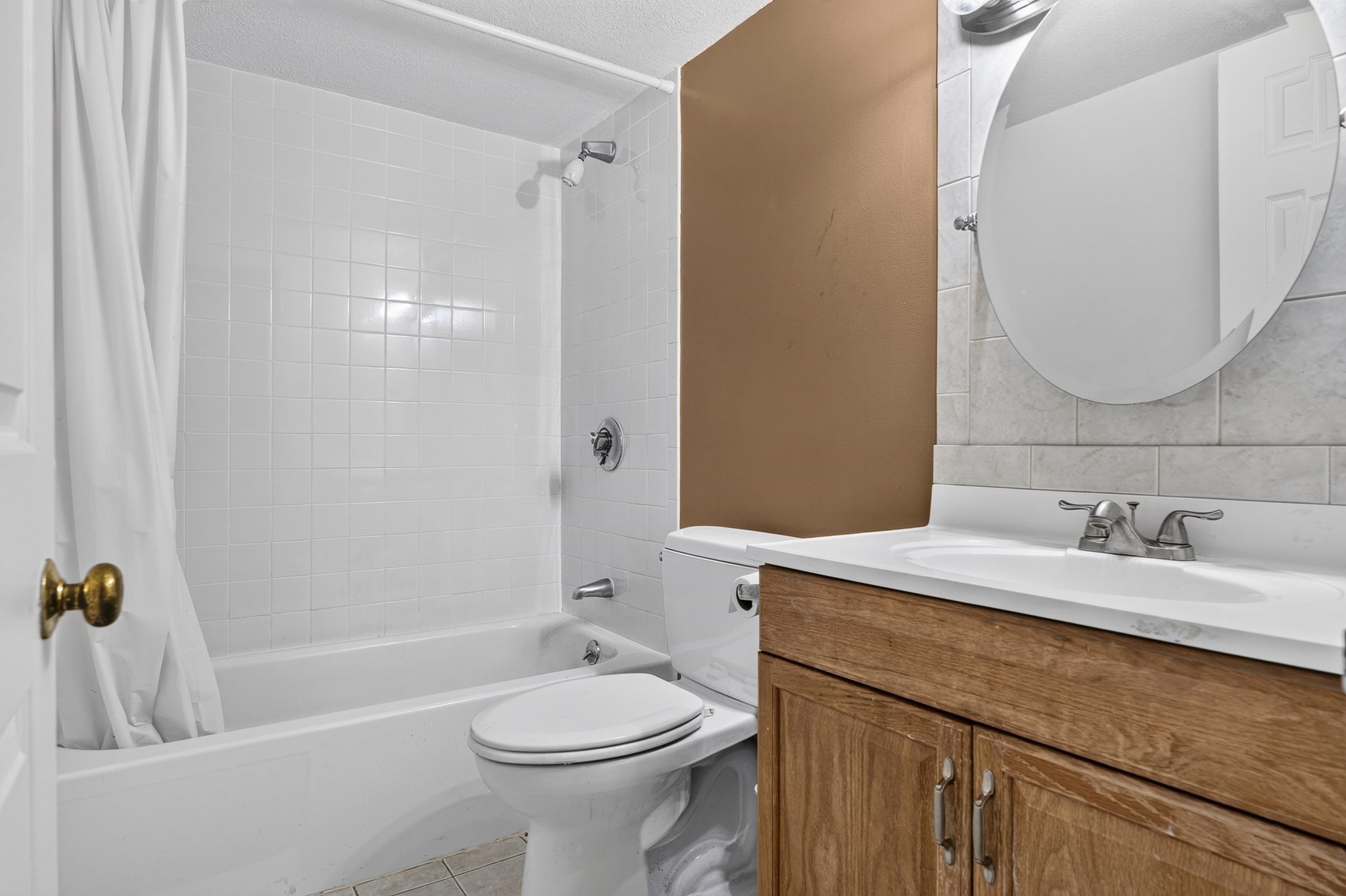159 Main St Unit 49A, Stoneham, MA 02180 - Image 8