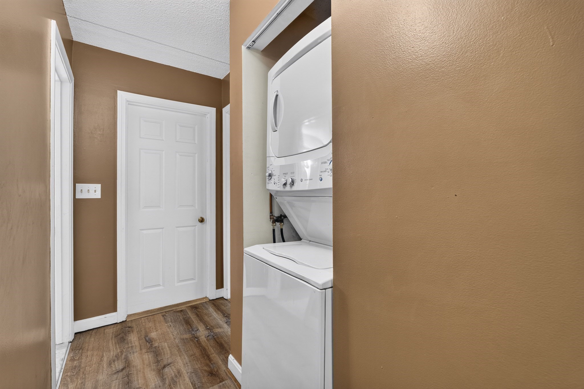 159 Main St Unit 49A, Stoneham, MA 02180 - Image 9