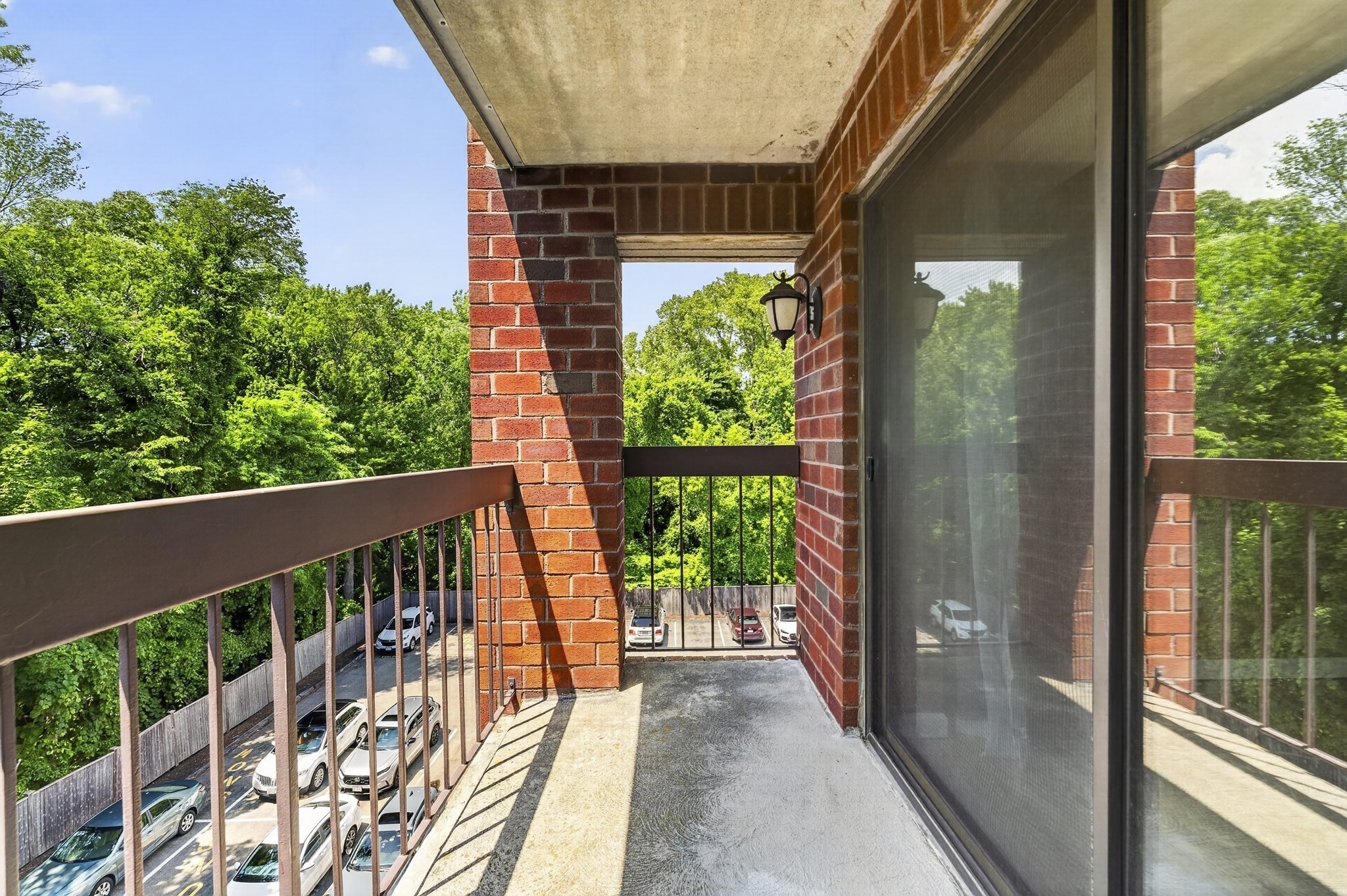 159 Main St Unit 49A, Stoneham, MA 02180 - Image 10