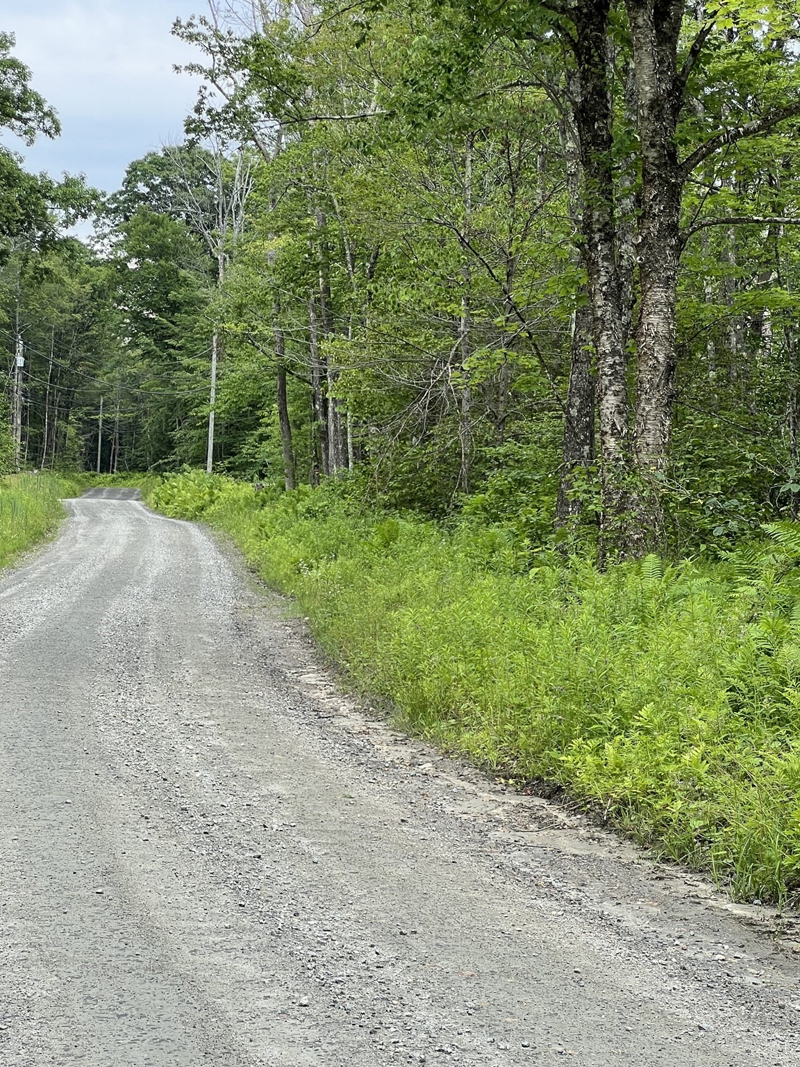 21 Becket Rd, Middlefield, MA 01243 - Image 5