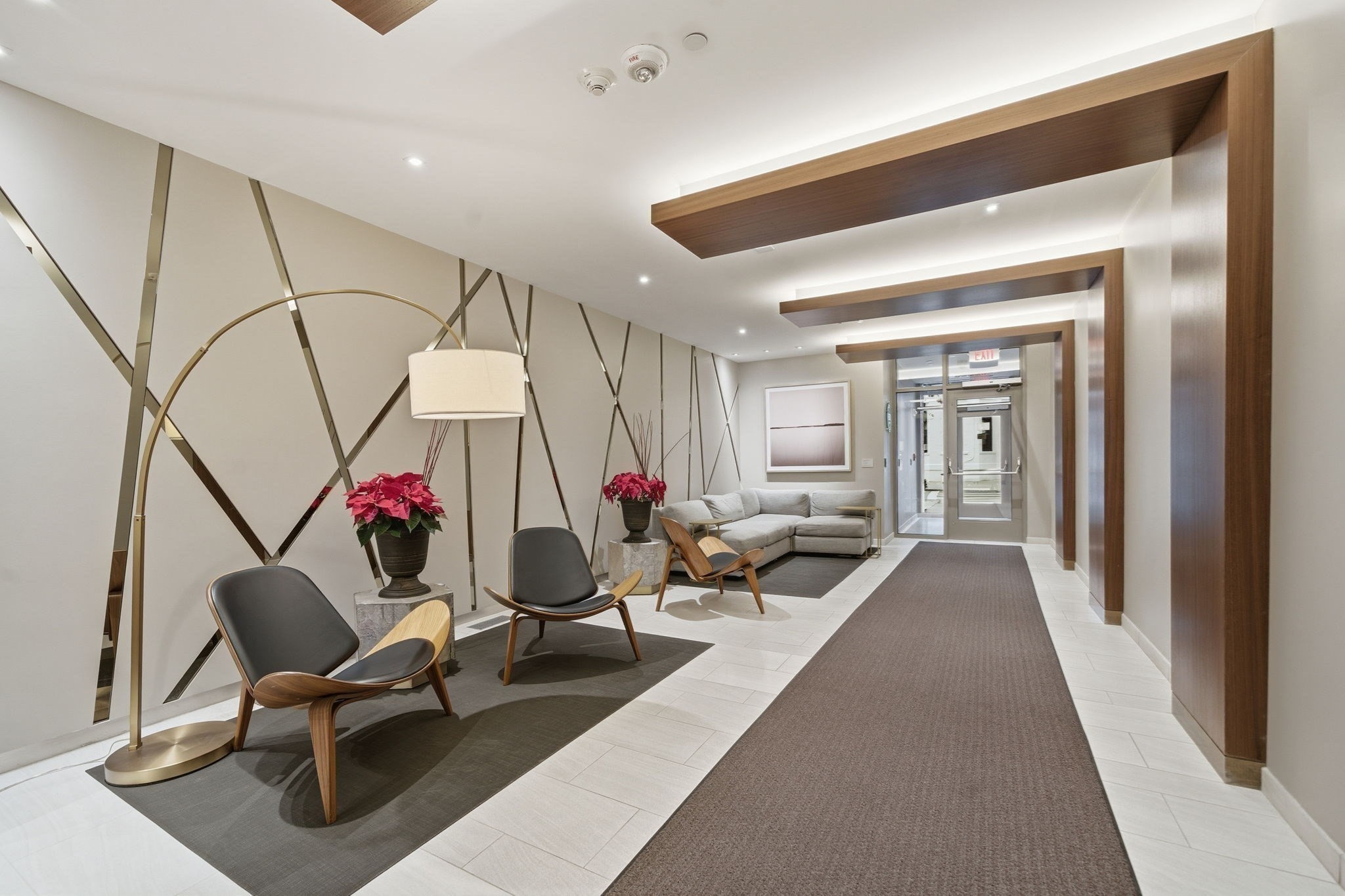 43 Westland Ave Unit 510, Fenway, Boston, MA 02115 - Image 11