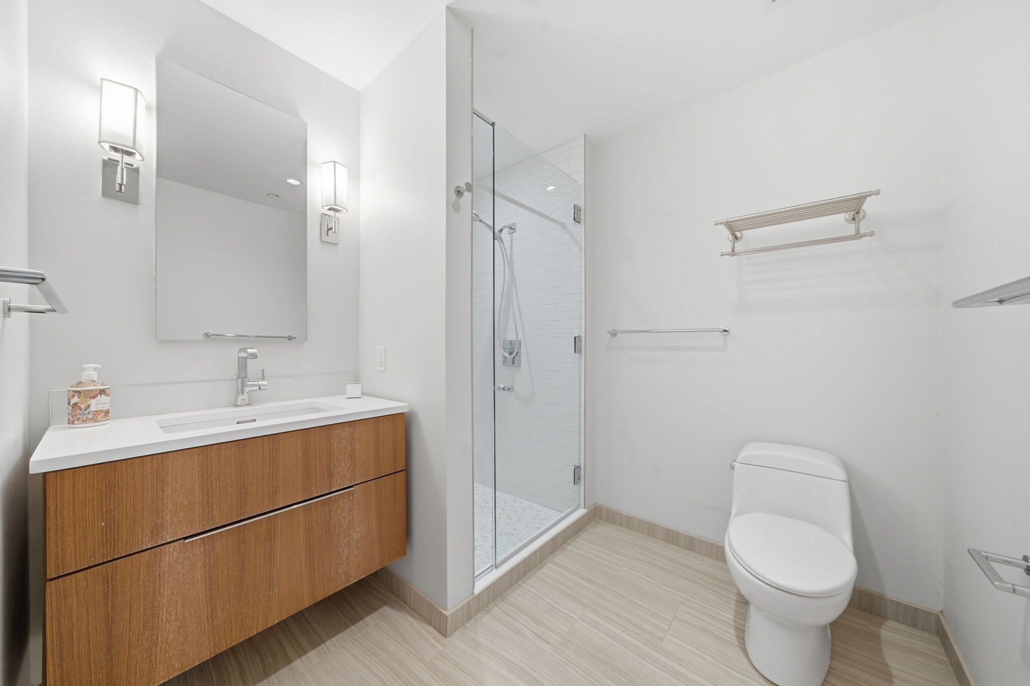 43 Westland Ave Unit 510, Fenway, Boston, MA 02115 - Image 6
