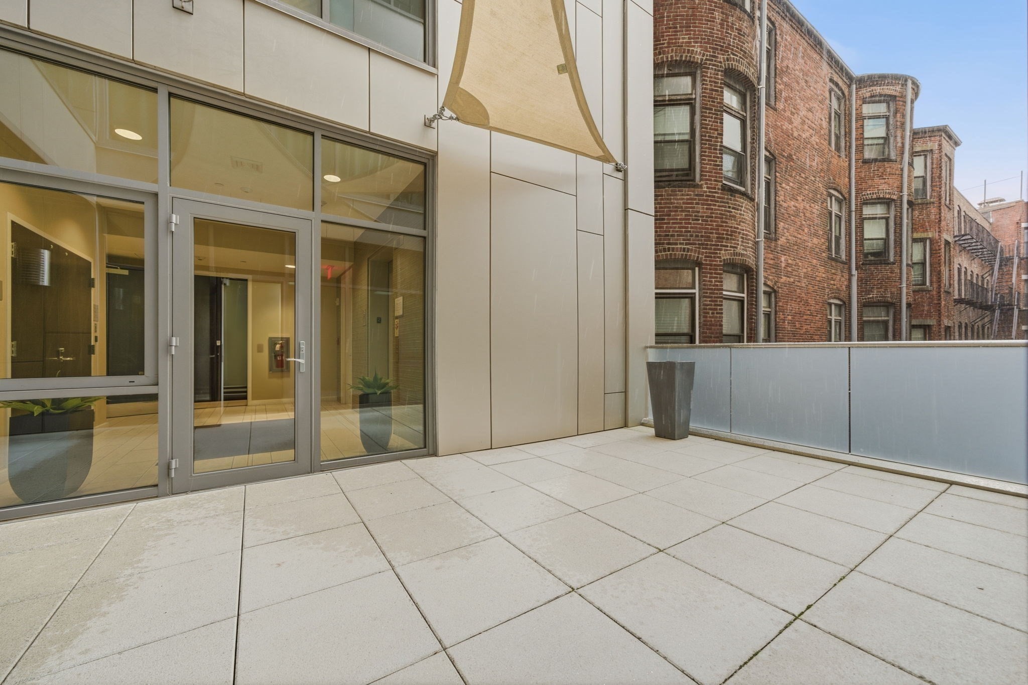 43 Westland Ave Unit 510, Fenway, Boston, MA 02115 - Image 8