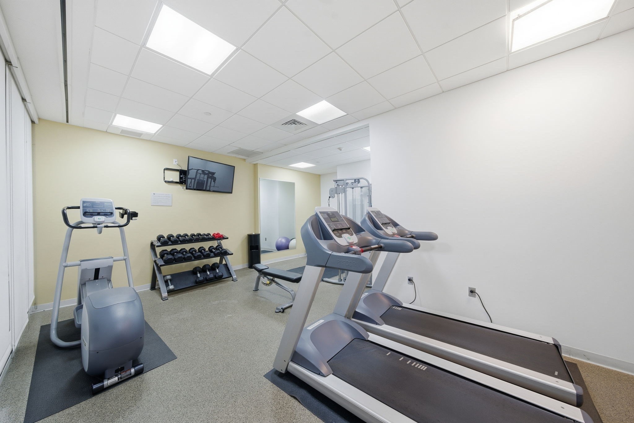 43 Westland Ave Unit 510, Fenway, Boston, MA 02115 - Image 9
