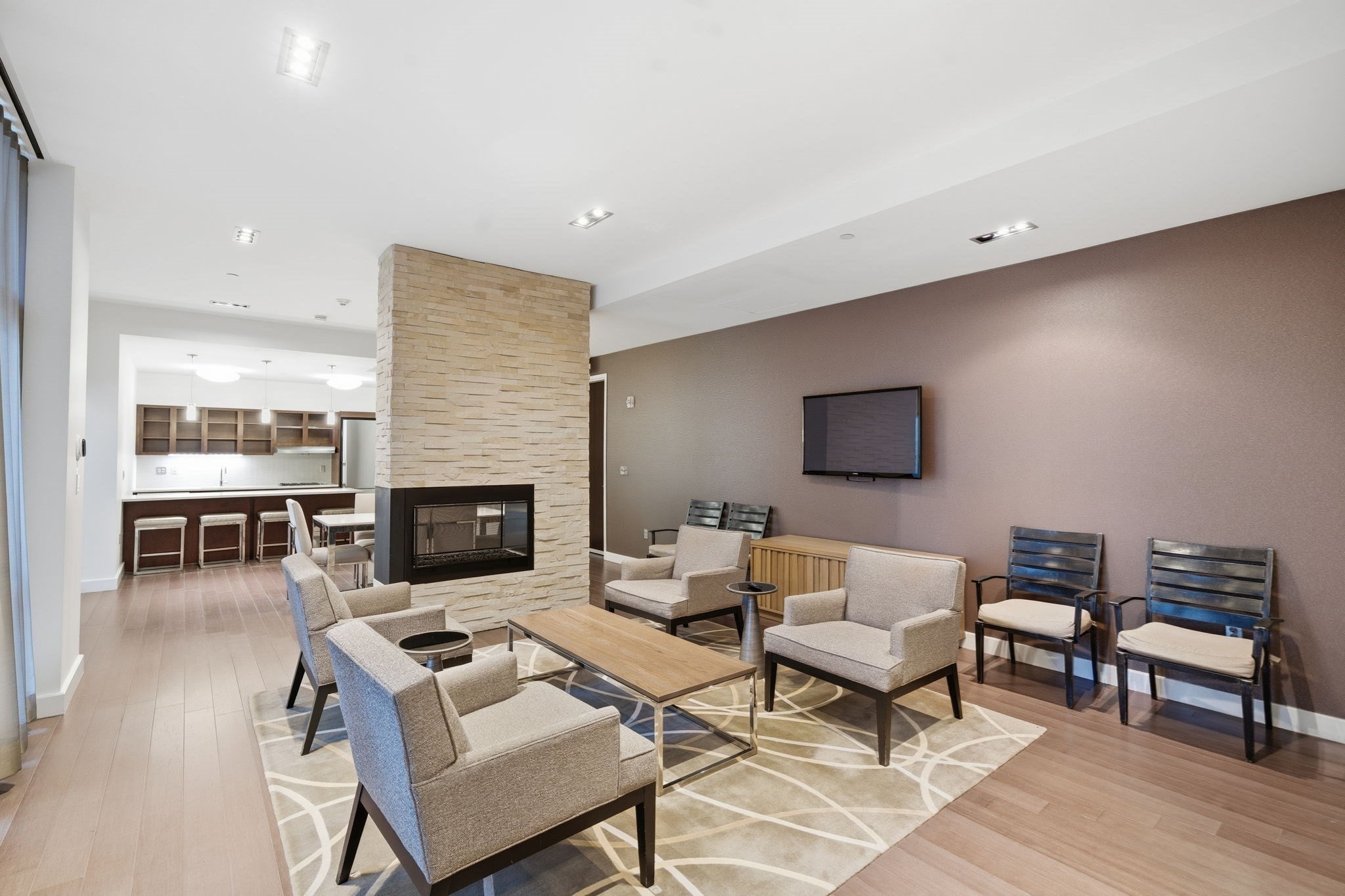 43 Westland Ave Unit 510, Fenway, Boston, MA 02115 - Image 10