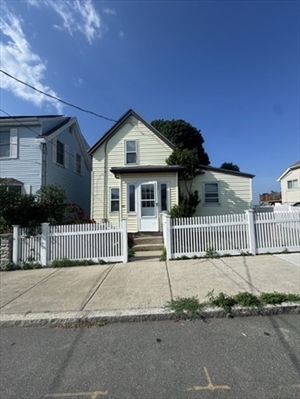 52 Crest Ave