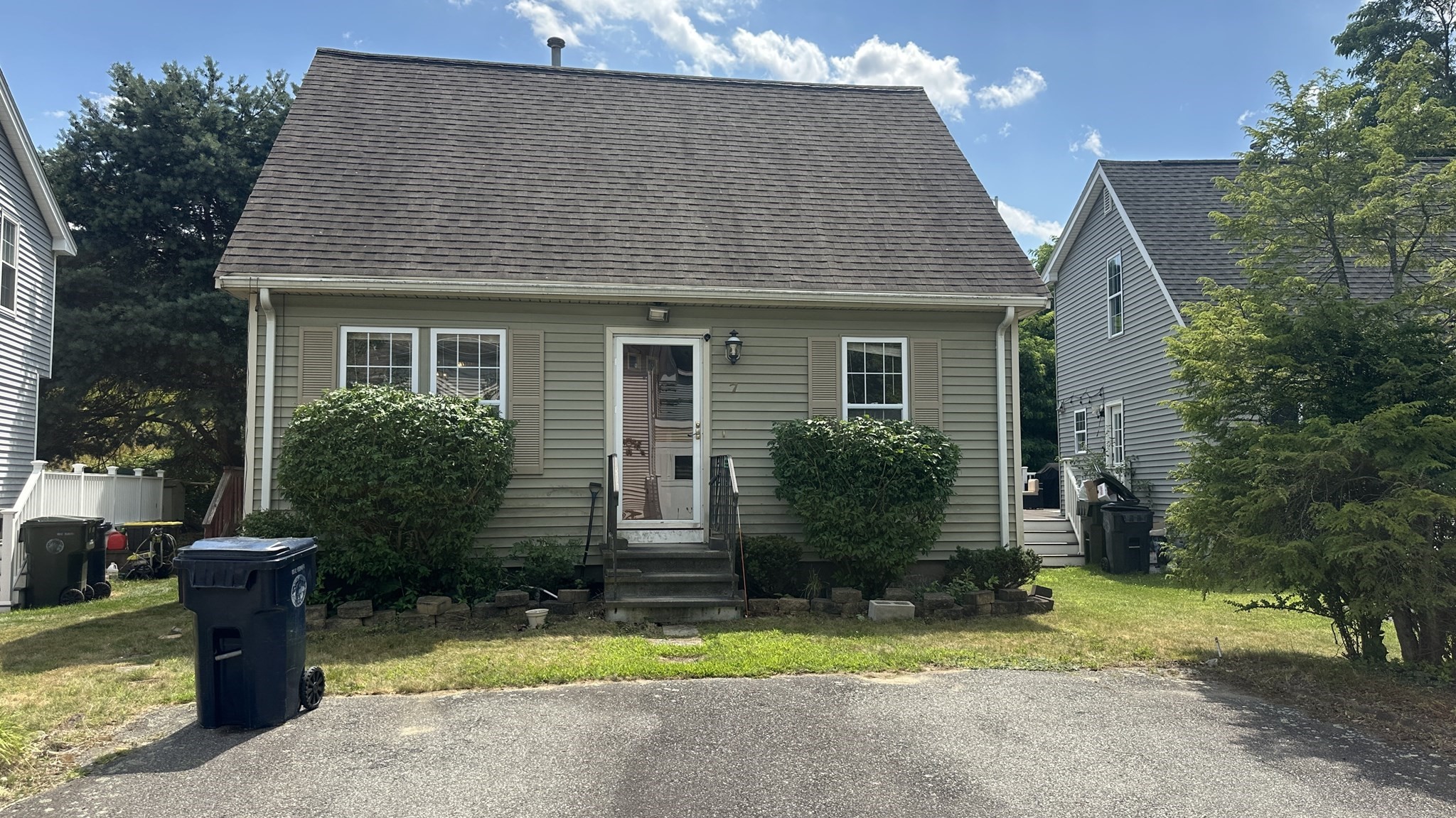 7 Tanners Path, Marlborough, MA 01752 - Image 1