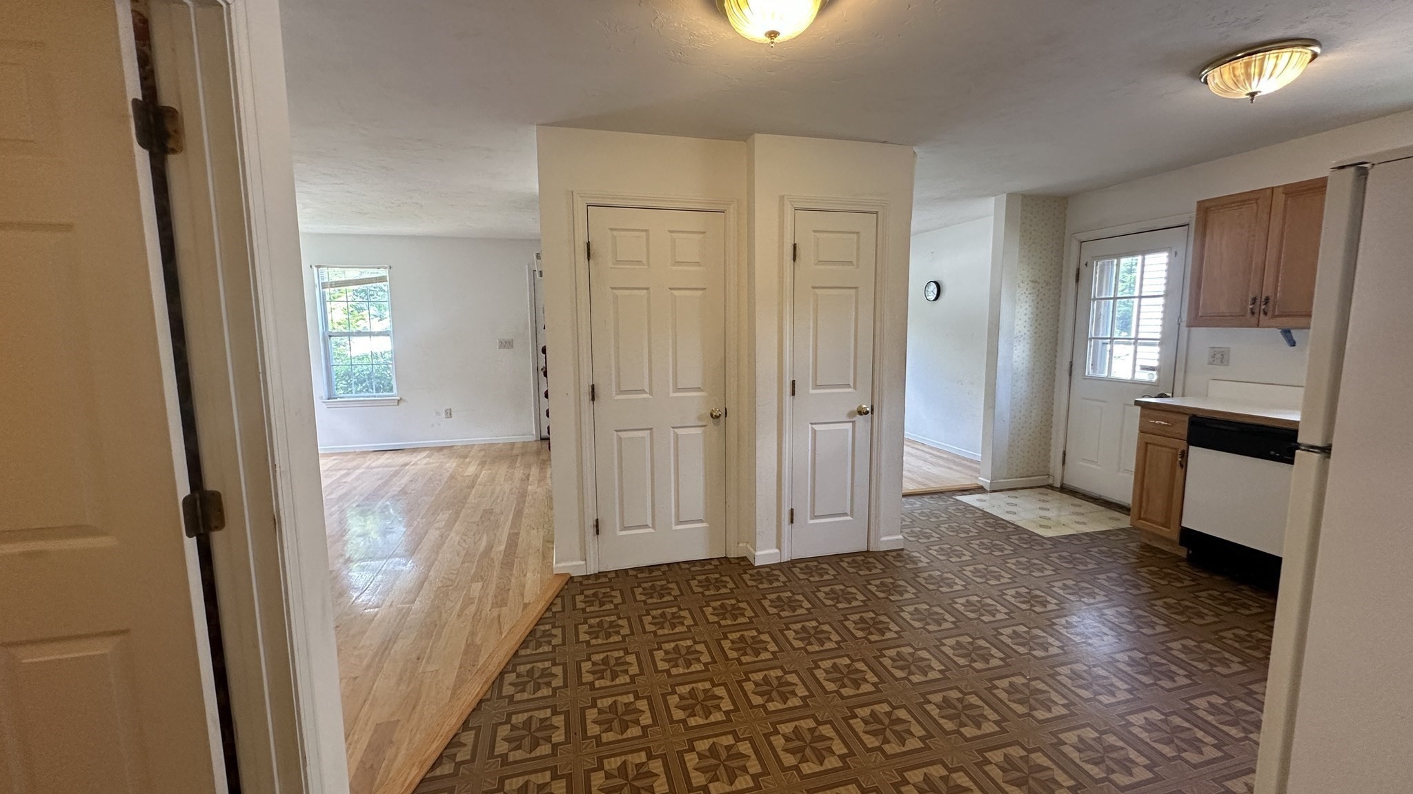 7 Tanners Path, Marlborough, MA 01752 - Image 11