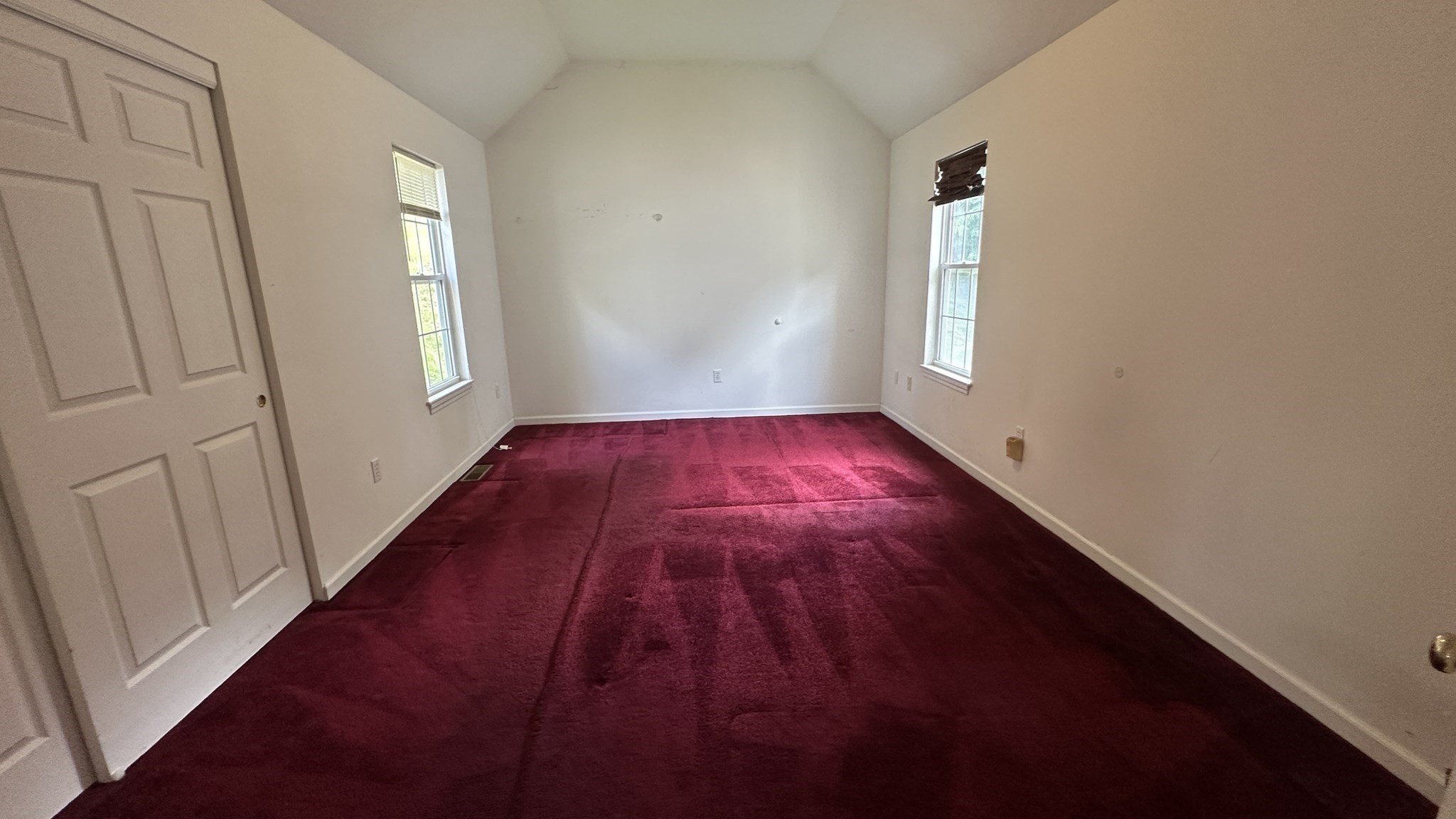 7 Tanners Path, Marlborough, MA 01752 - Image 13