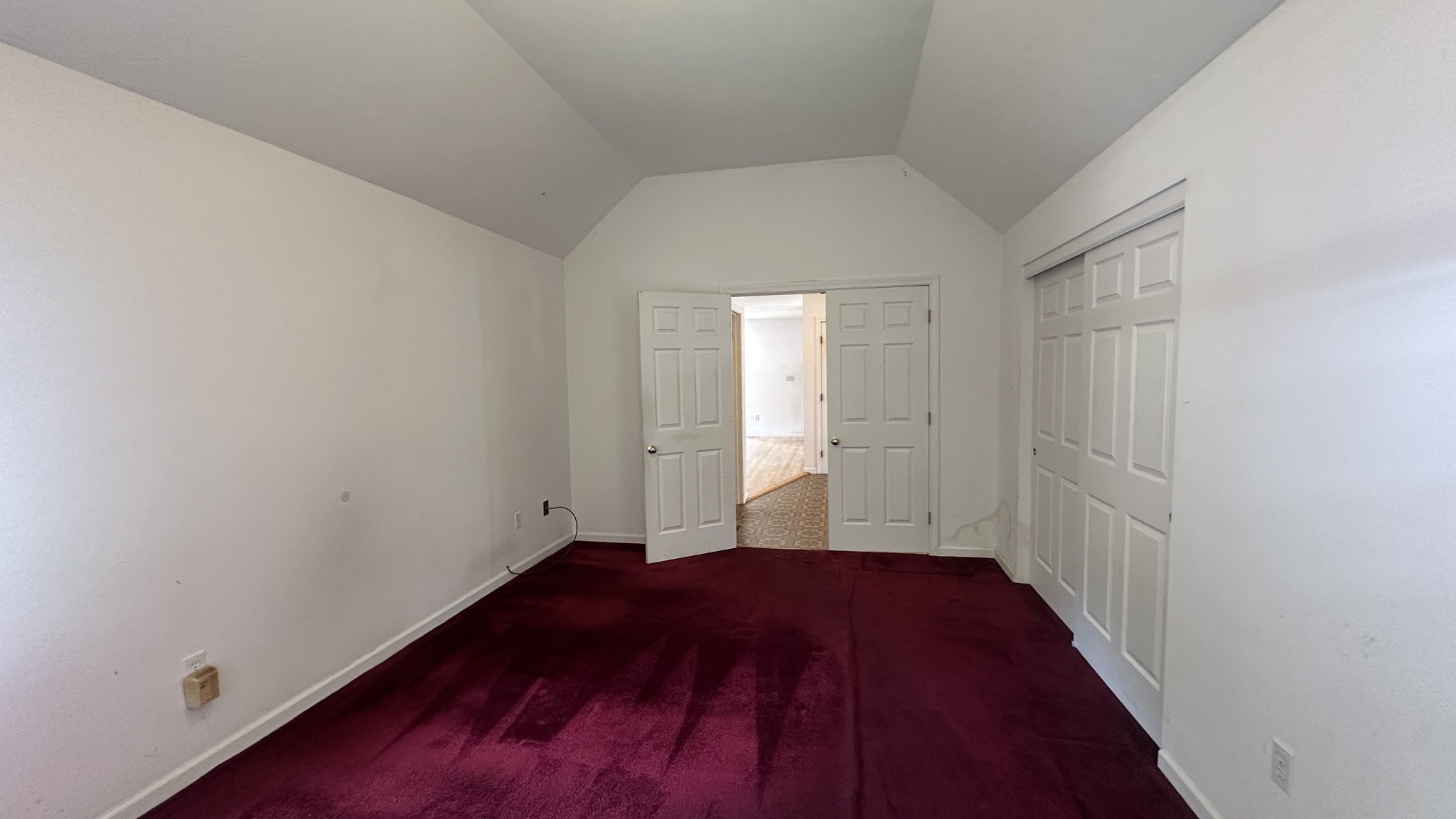 7 Tanners Path, Marlborough, MA 01752 - Image 14