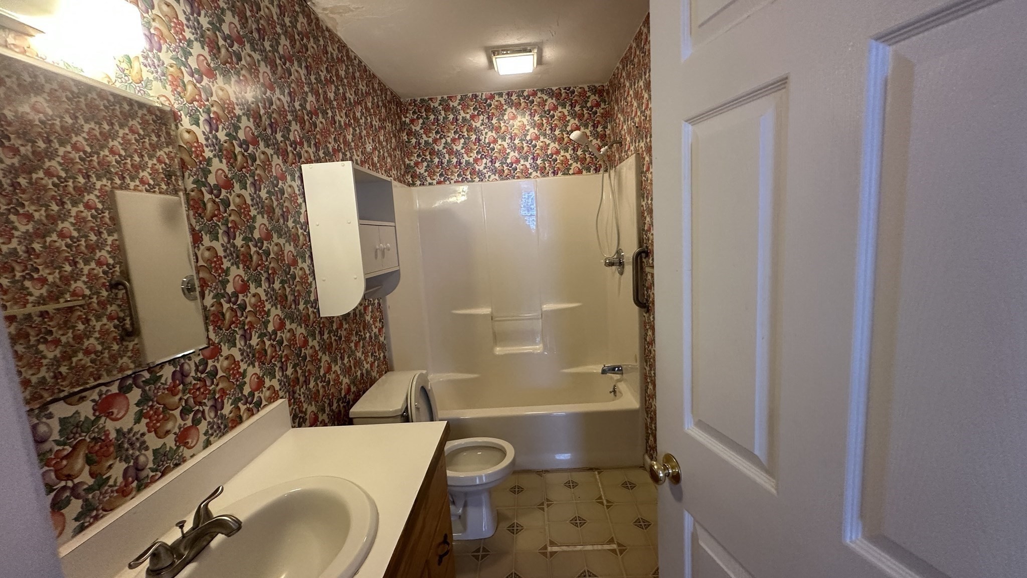 7 Tanners Path, Marlborough, MA 01752 - Image 16