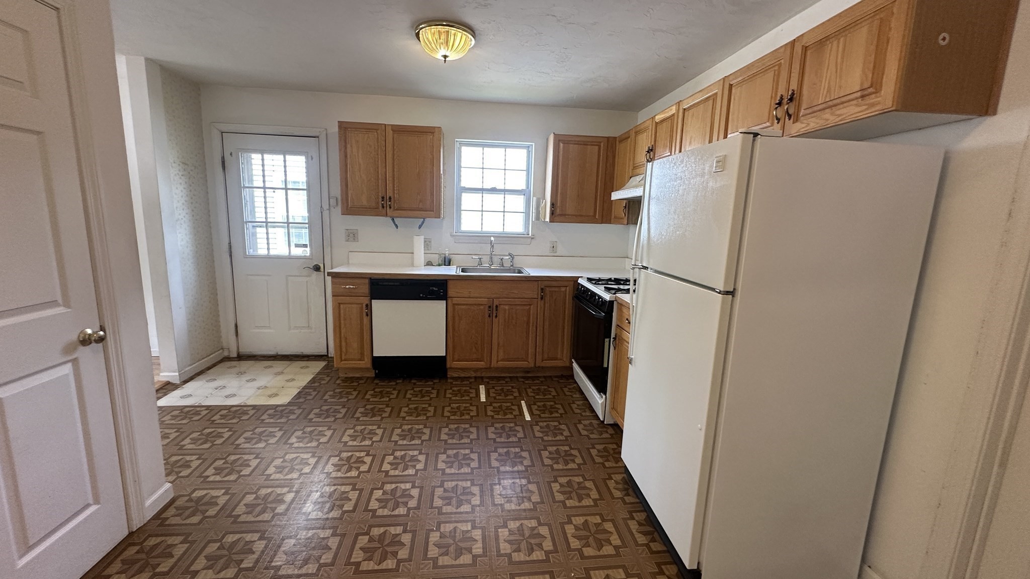 7 Tanners Path, Marlborough, MA 01752 - Image 18