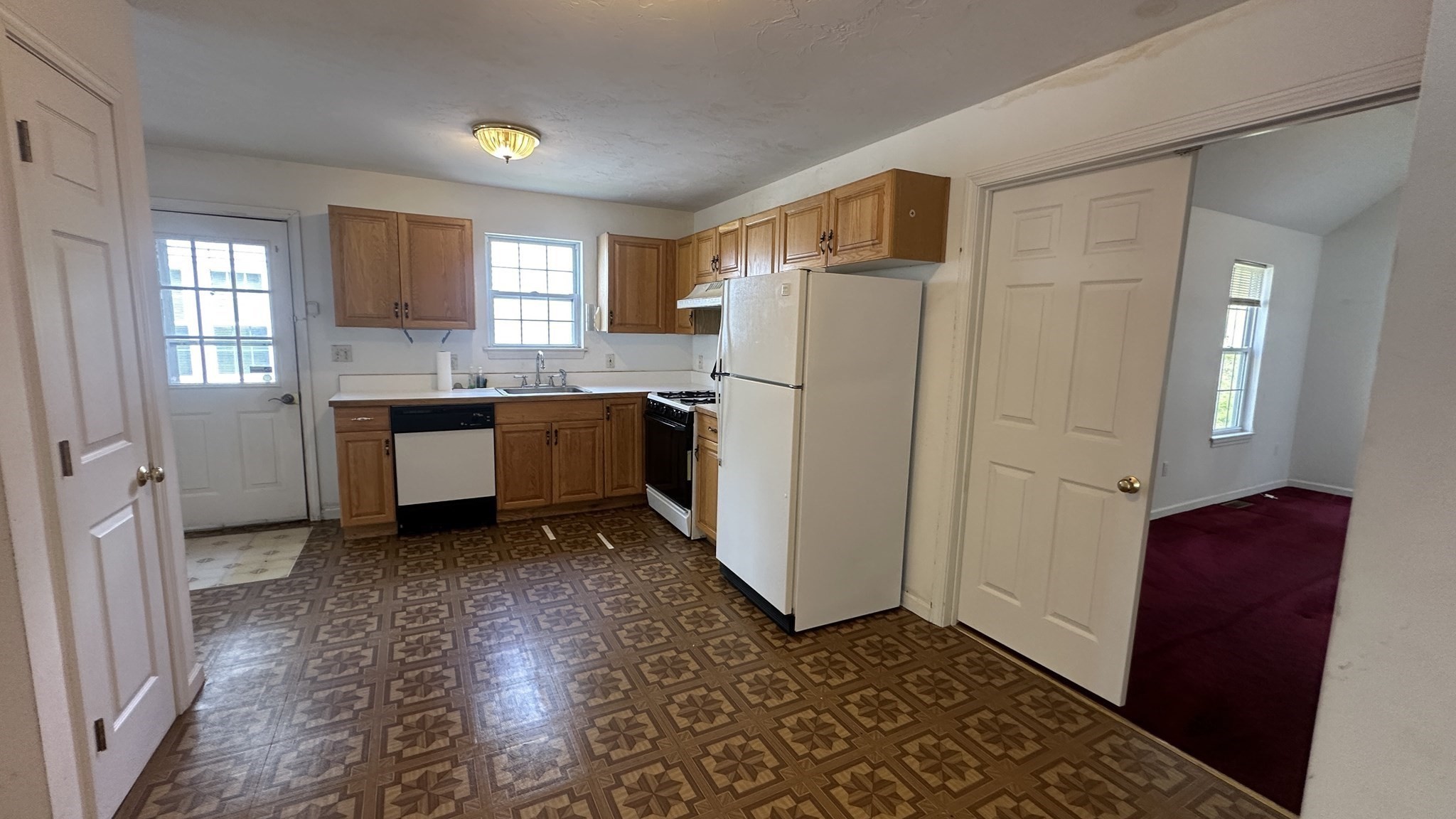 7 Tanners Path, Marlborough, MA 01752 - Image 19