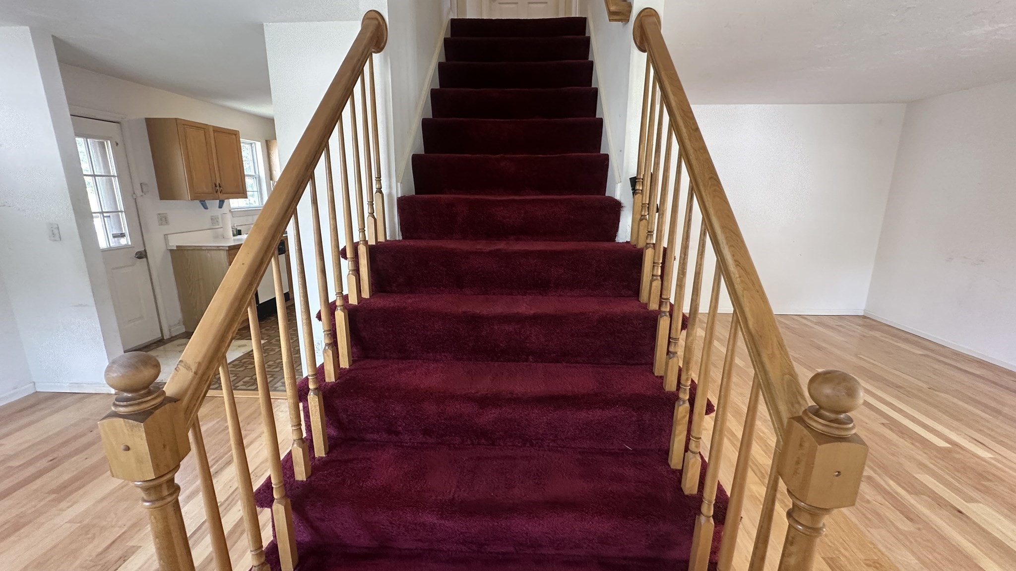 7 Tanners Path, Marlborough, MA 01752 - Image 20