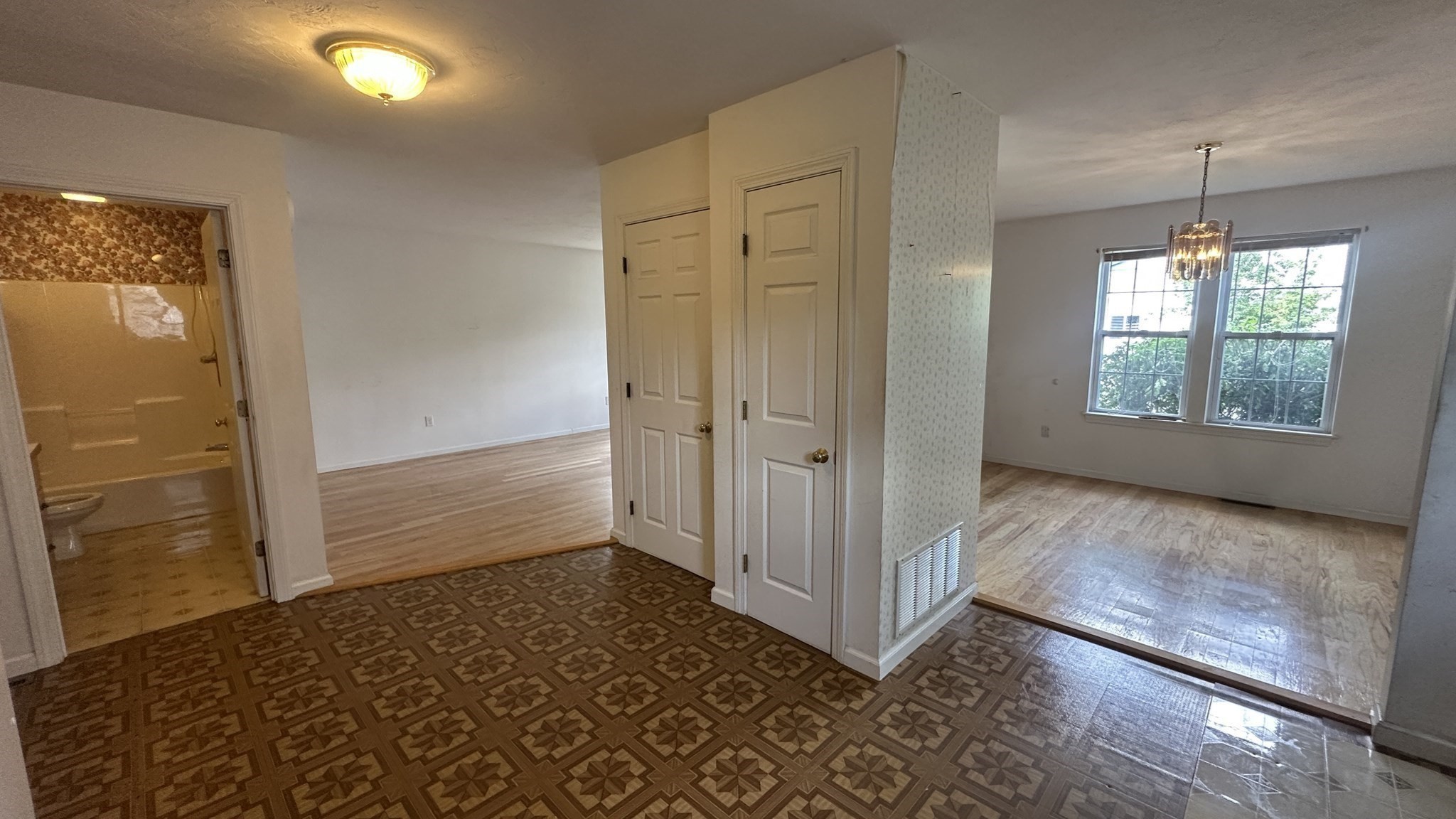 7 Tanners Path, Marlborough, MA 01752 - Image 3