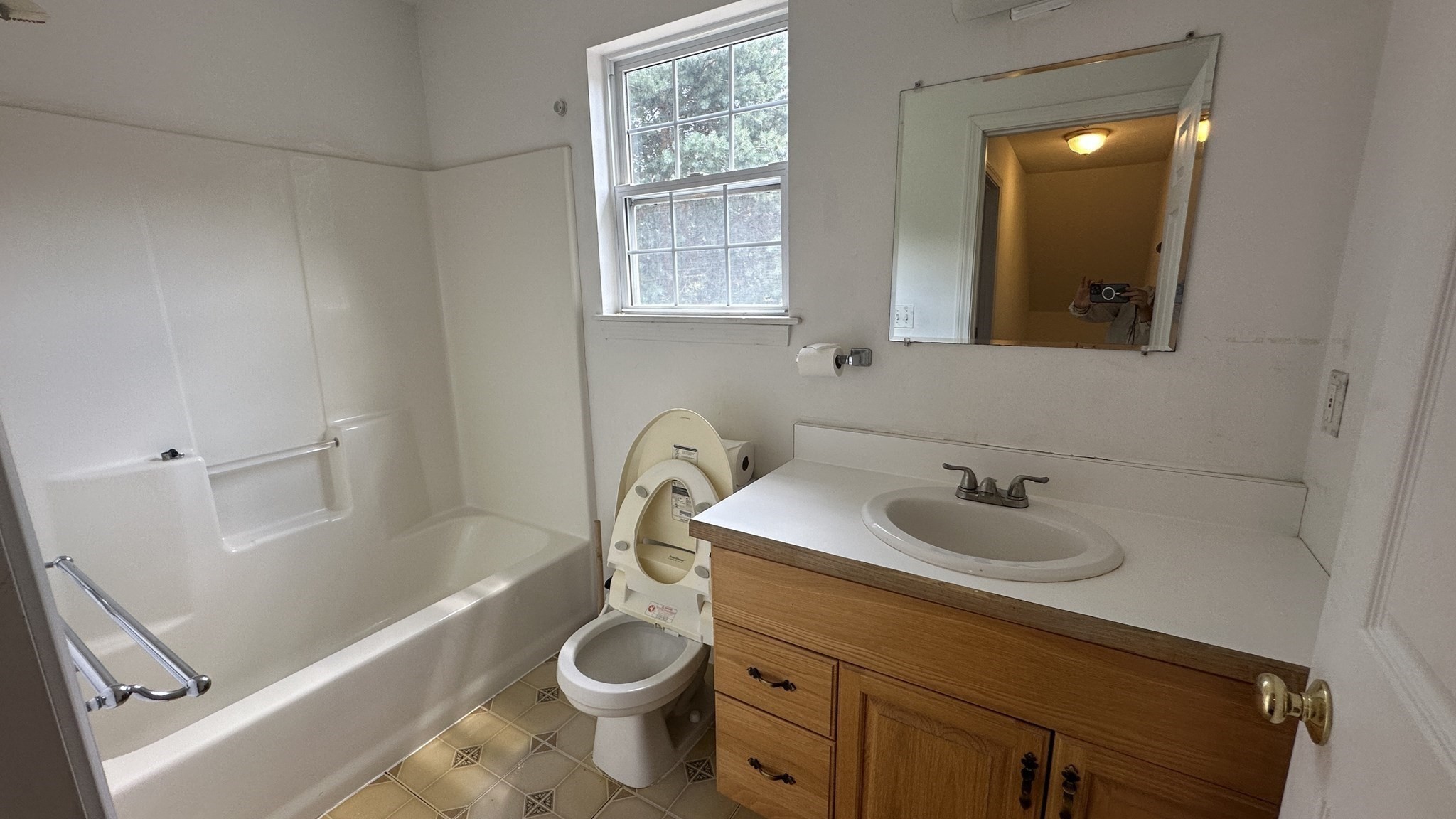 7 Tanners Path, Marlborough, MA 01752 - Image 21