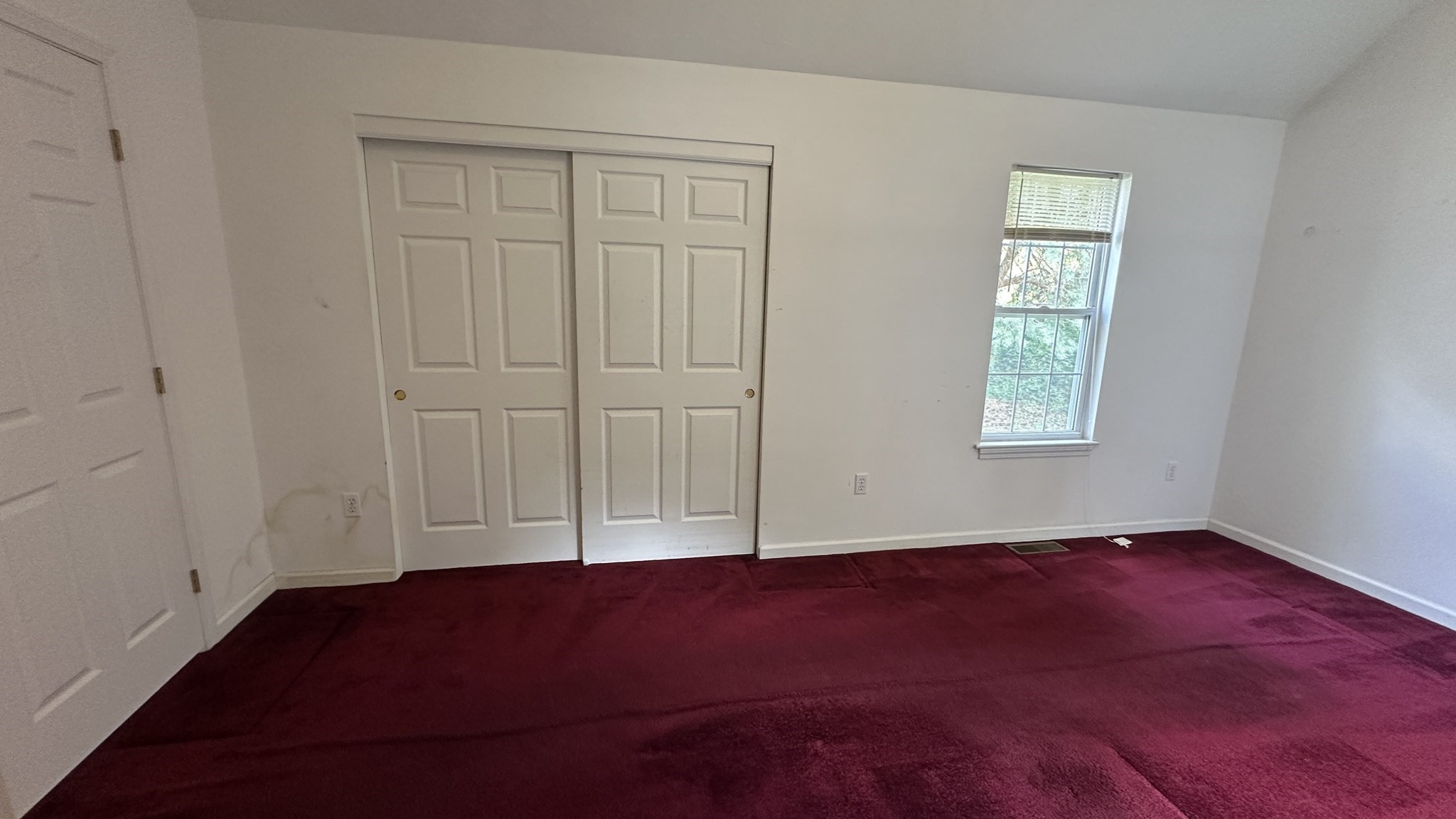 7 Tanners Path, Marlborough, MA 01752 - Image 22