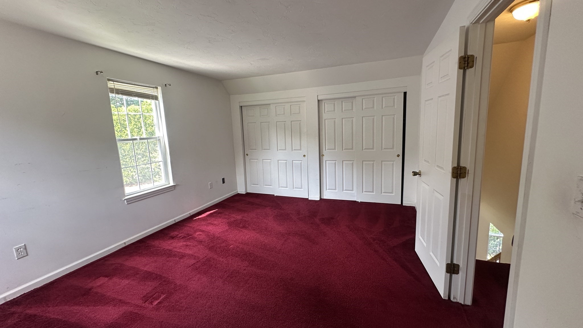 7 Tanners Path, Marlborough, MA 01752 - Image 23