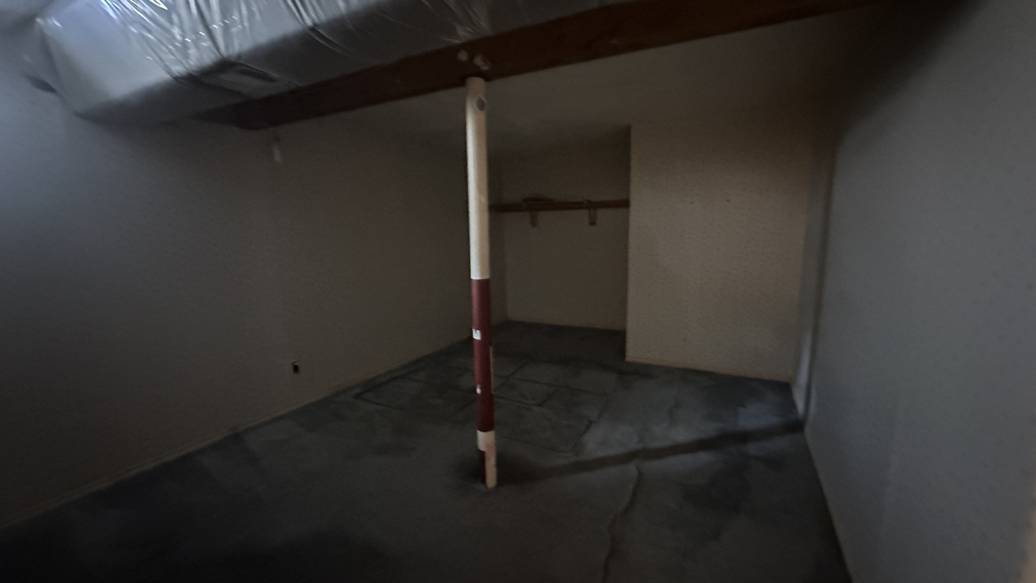7 Tanners Path, Marlborough, MA 01752 - Image 25