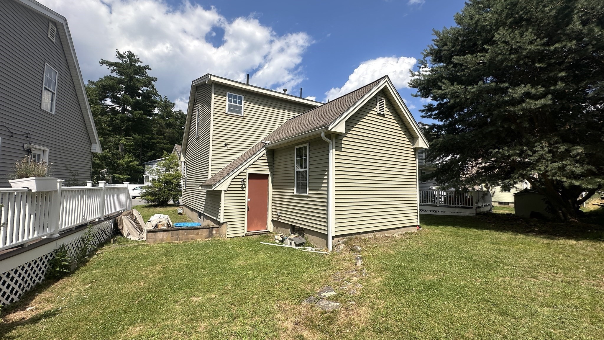 7 Tanners Path, Marlborough, MA 01752 - Image 26