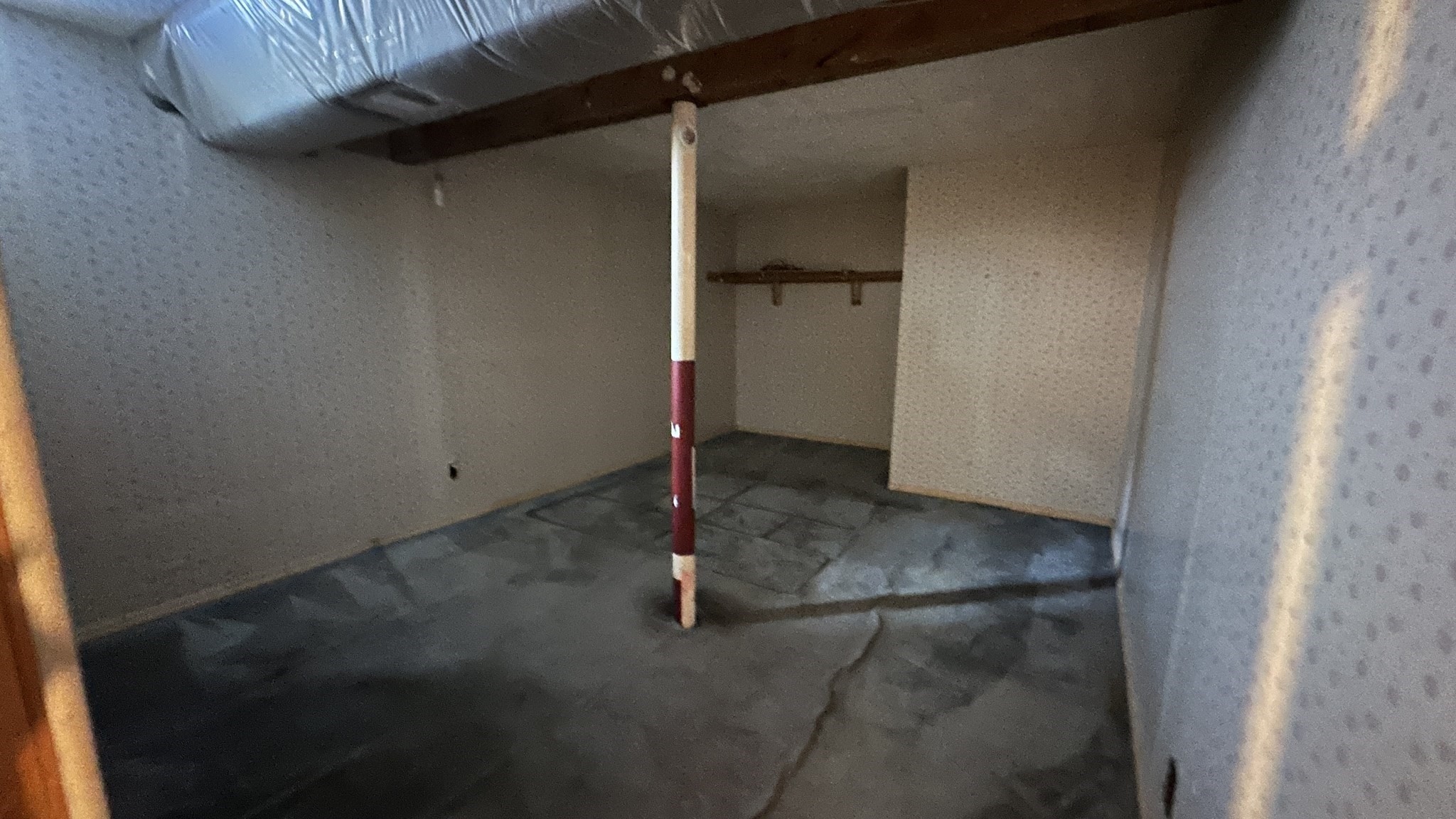 7 Tanners Path, Marlborough, MA 01752 - Image 27