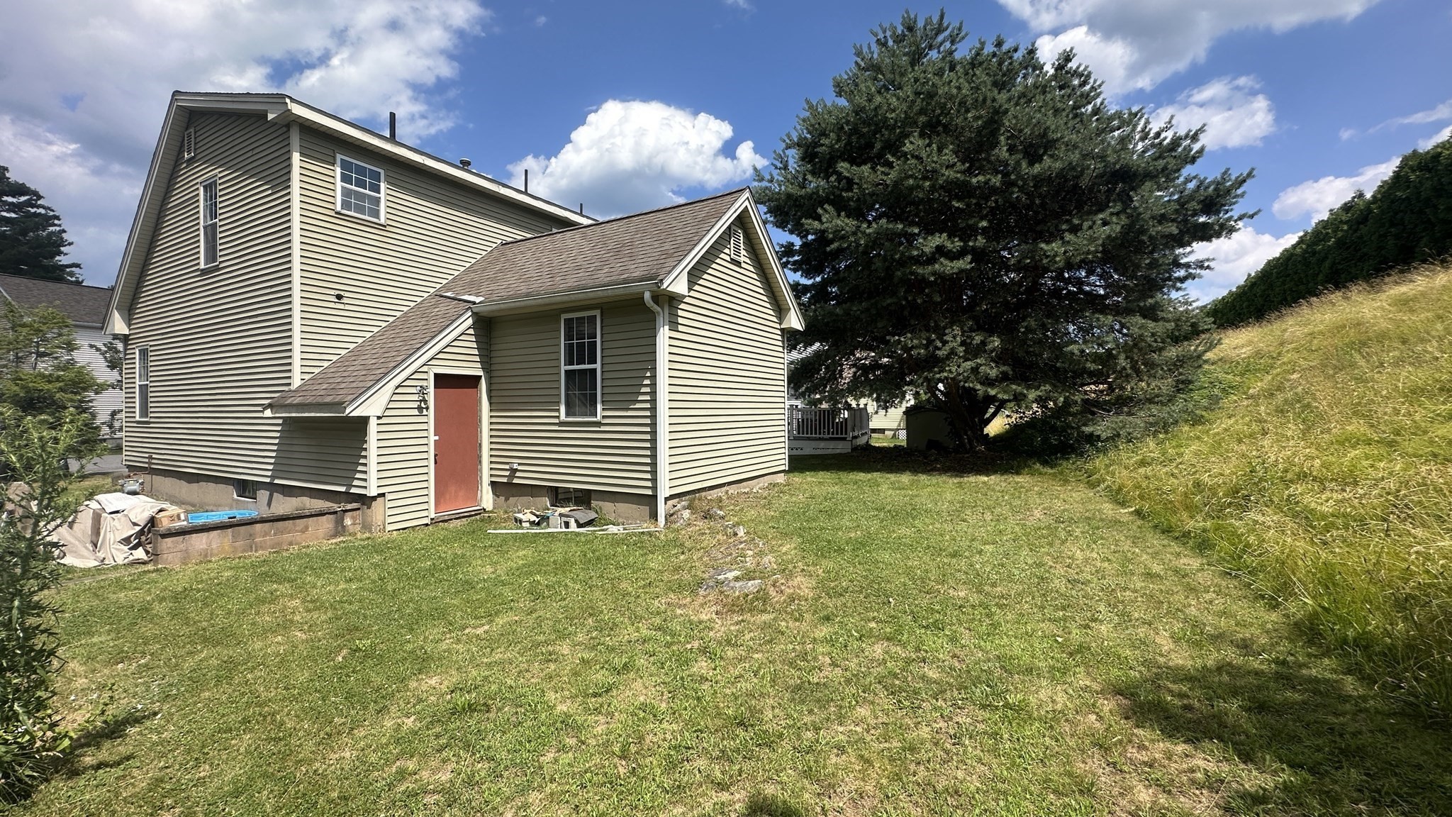 7 Tanners Path, Marlborough, MA 01752 - Image 30