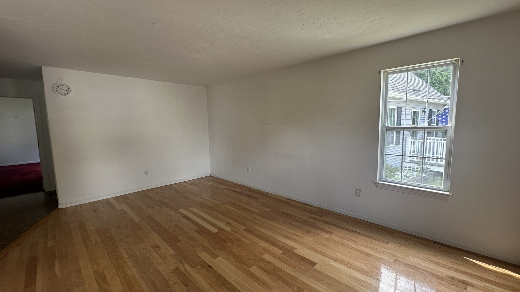 7 Tanners Path, Marlborough, MA 01752 - Image 4