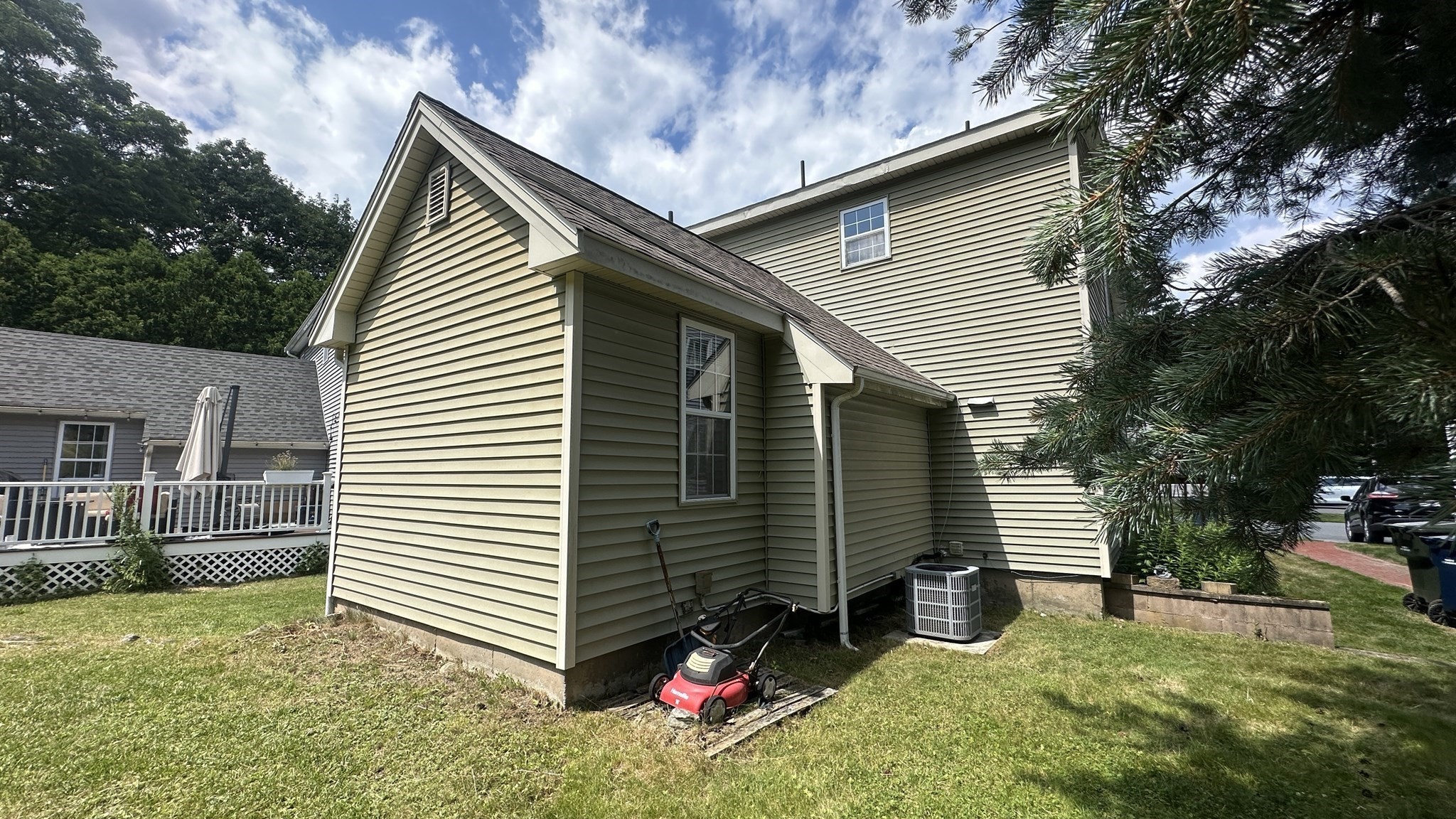 7 Tanners Path, Marlborough, MA 01752 - Image 31