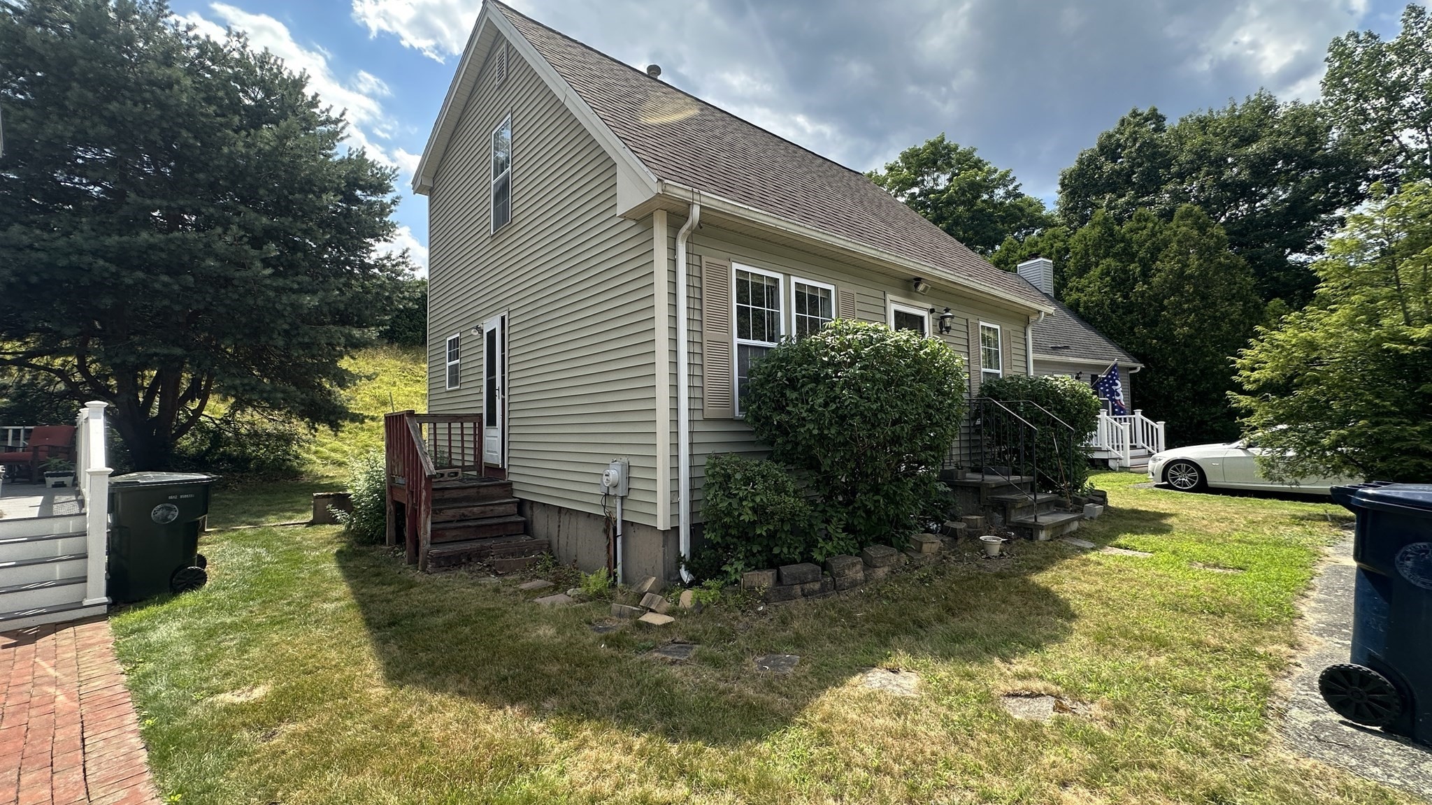7 Tanners Path, Marlborough, MA 01752 - Image 32