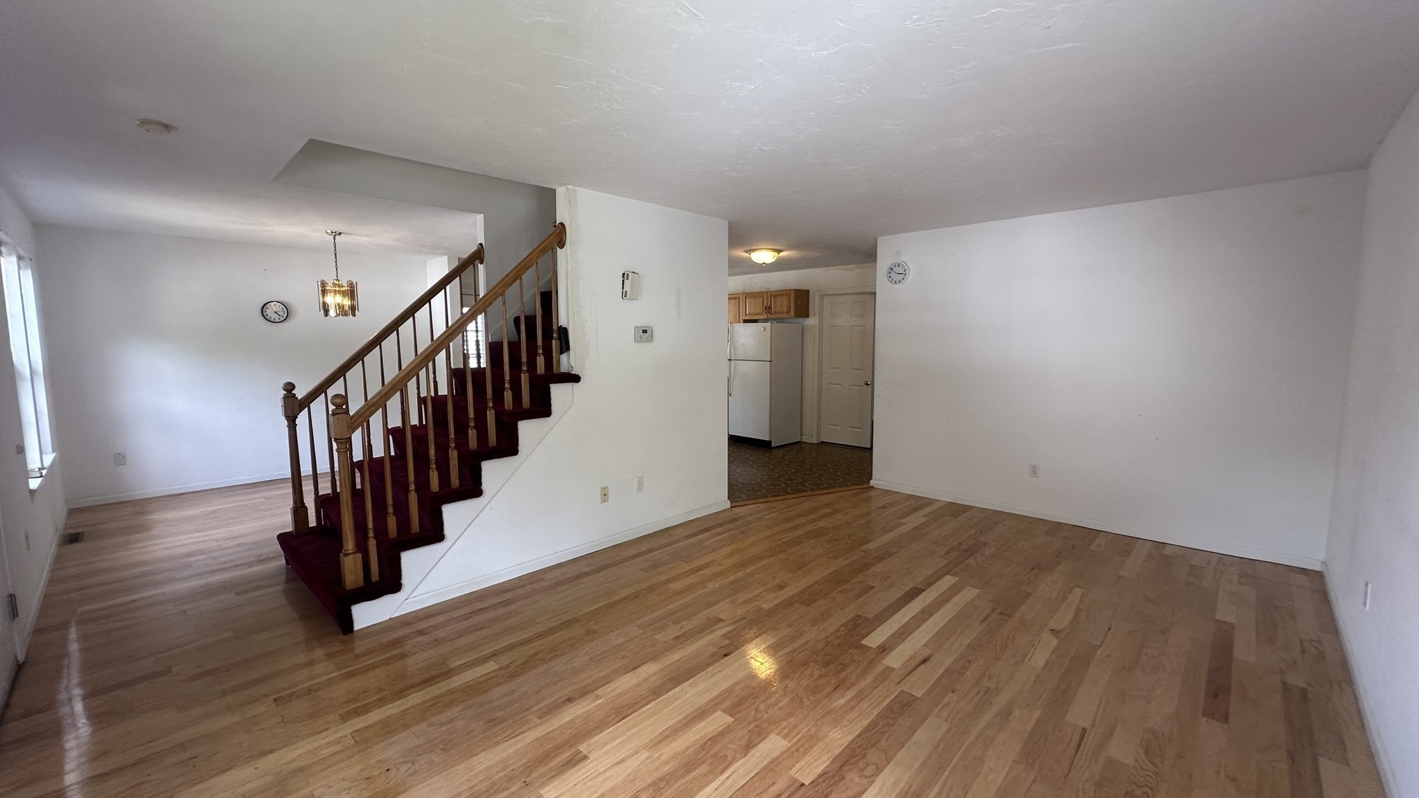7 Tanners Path, Marlborough, MA 01752 - Image 5