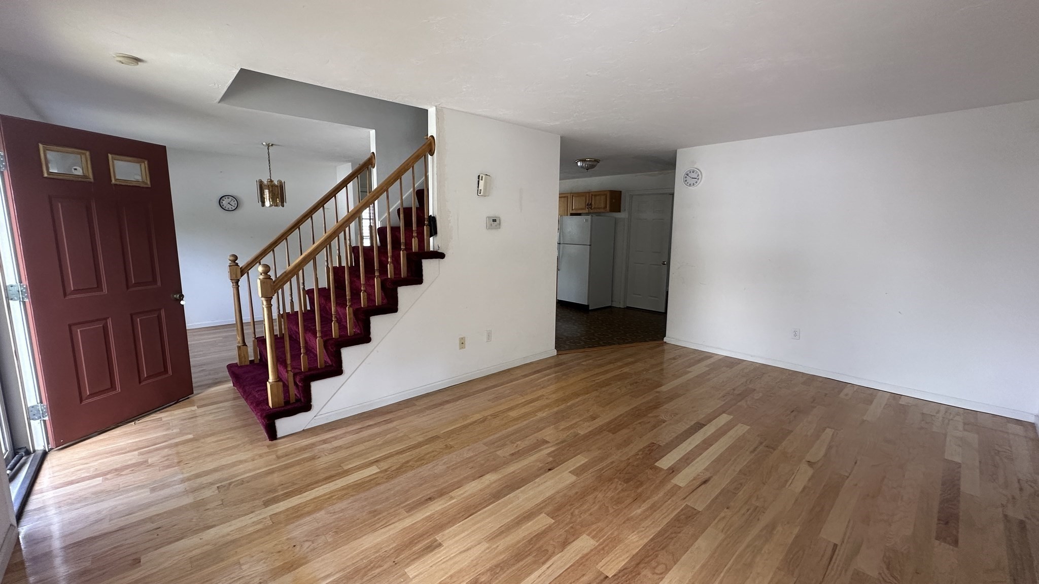 7 Tanners Path, Marlborough, MA 01752 - Image 6
